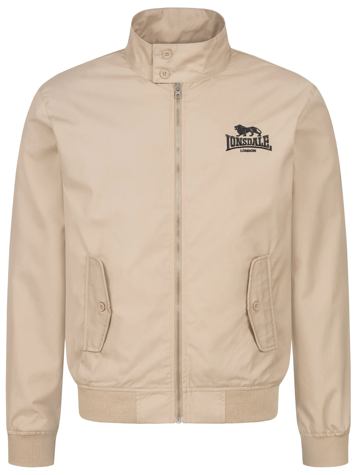 CLASSIC - Image 21