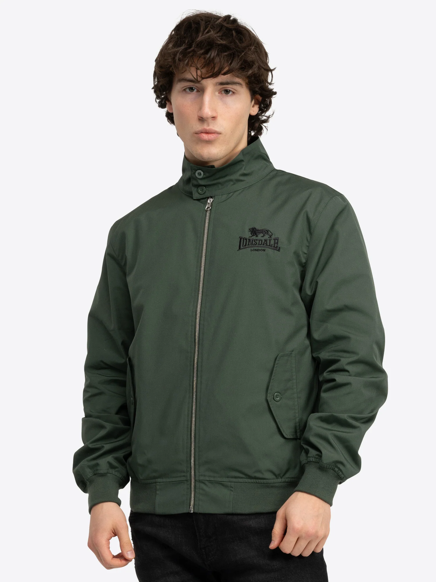 CLASSIC - Image 22