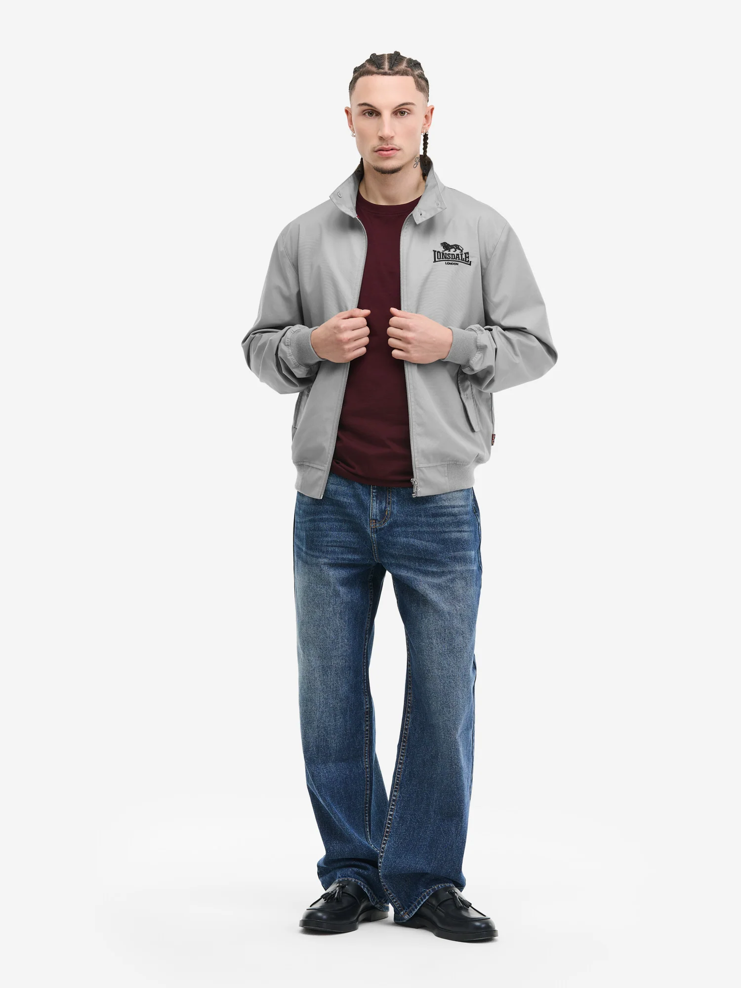 CLASSIC - Image 30