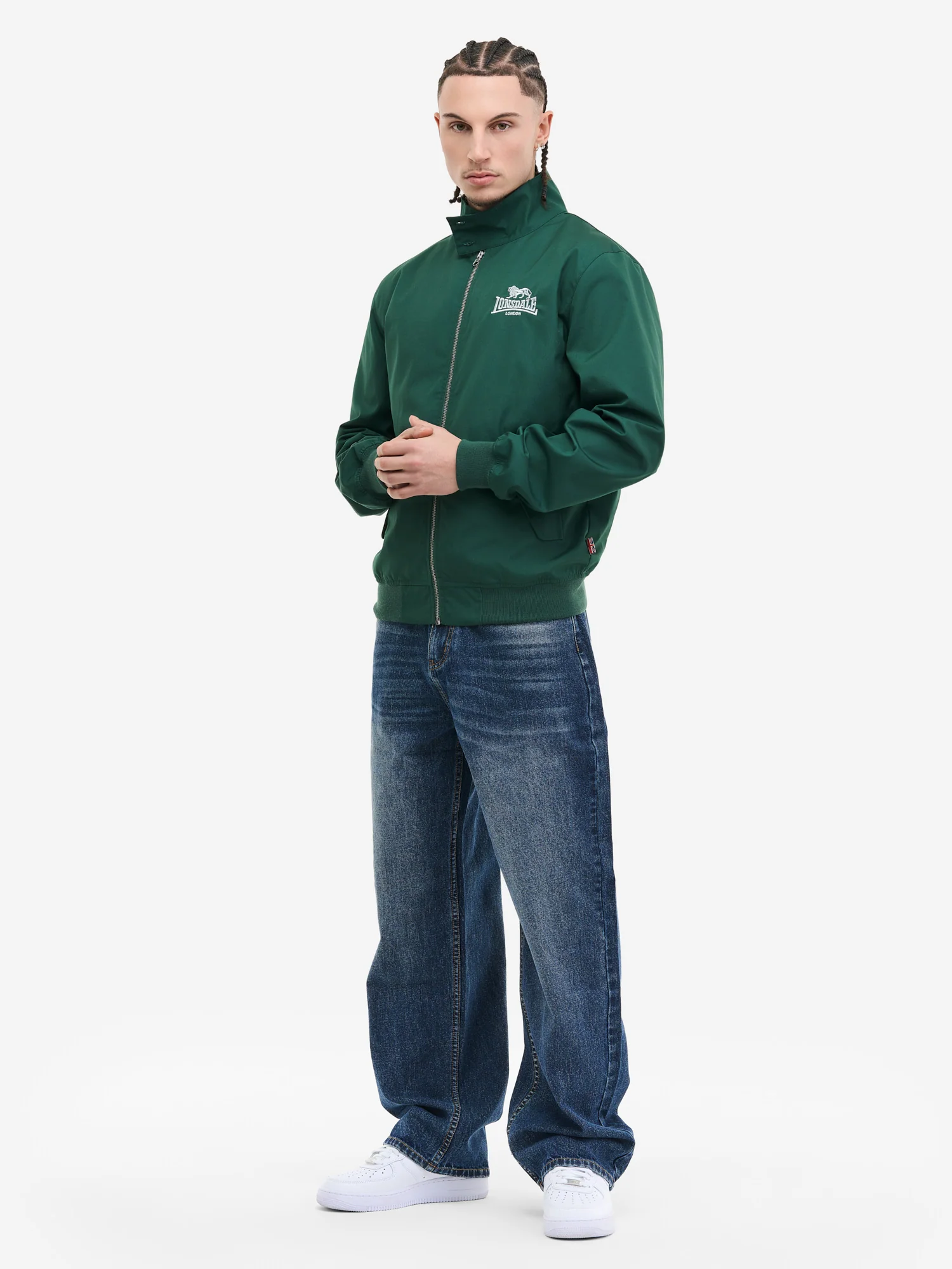 CLASSIC - Image 35