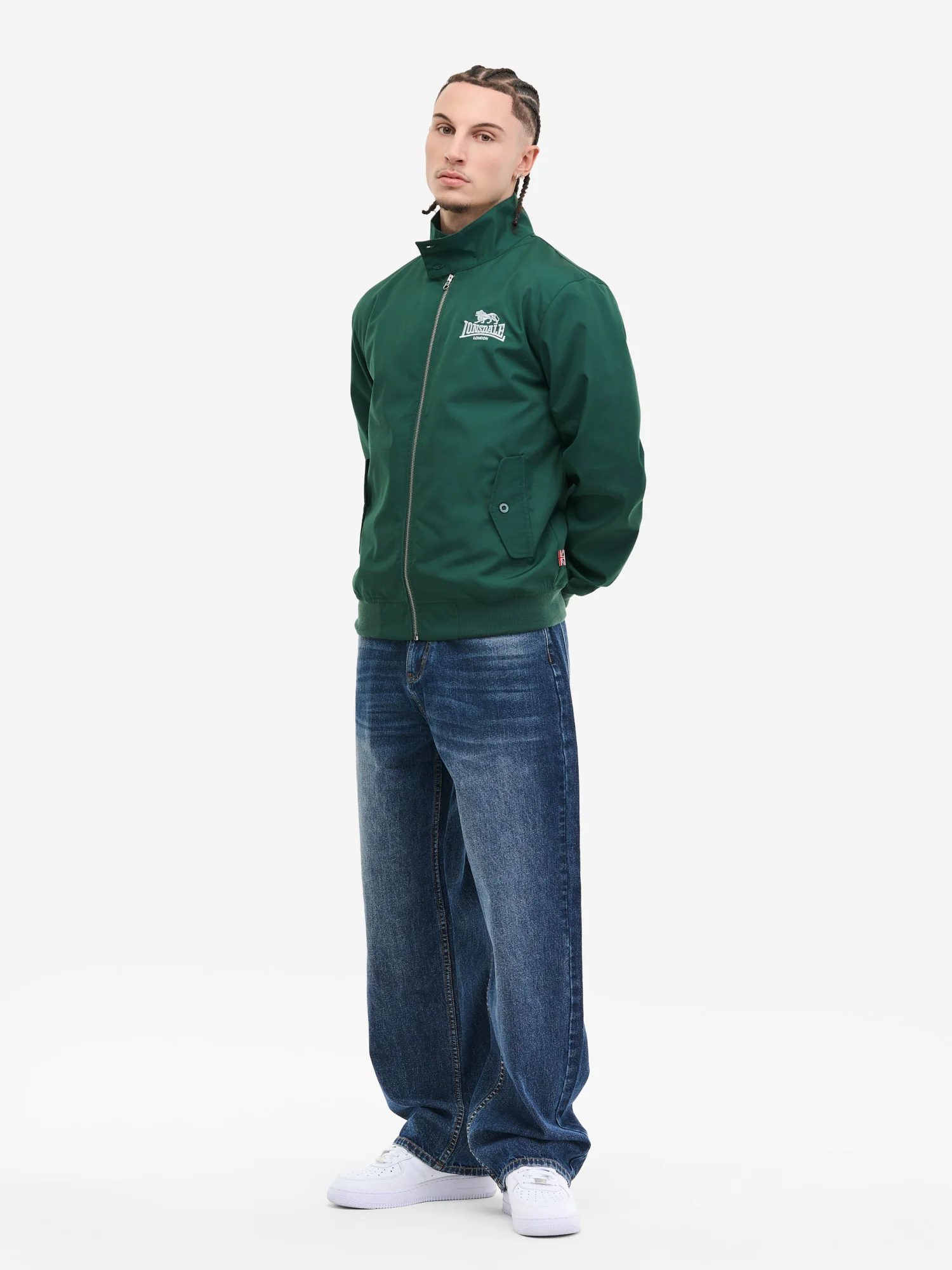 CLASSIC - Image 36