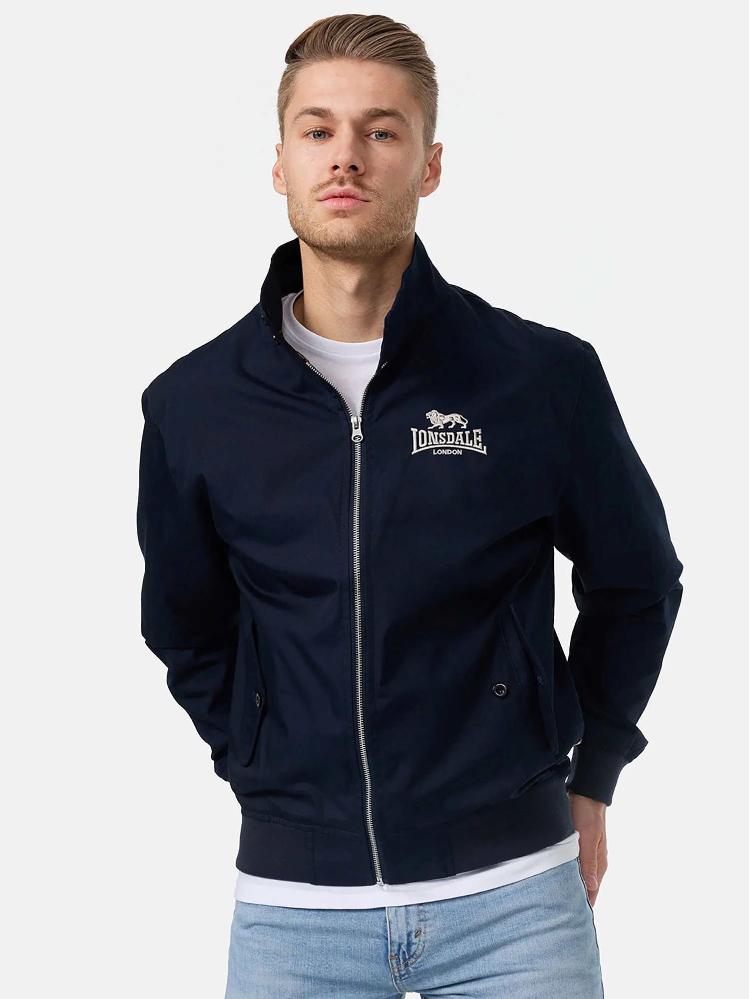 CLASSIC - Image 6