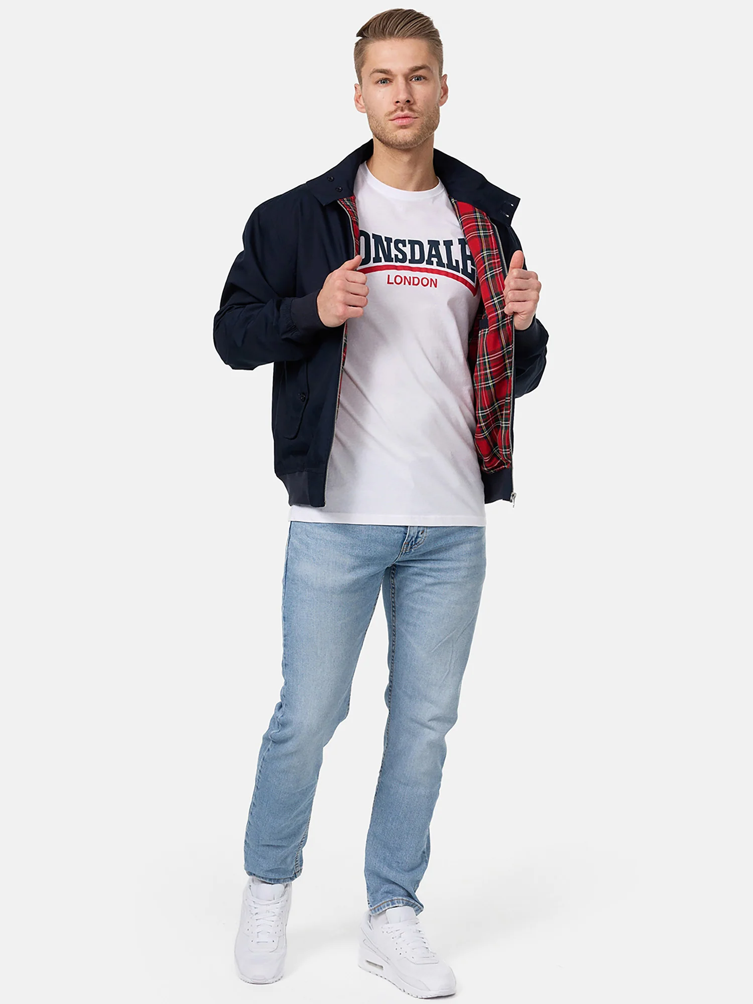 CLASSIC - Image 7