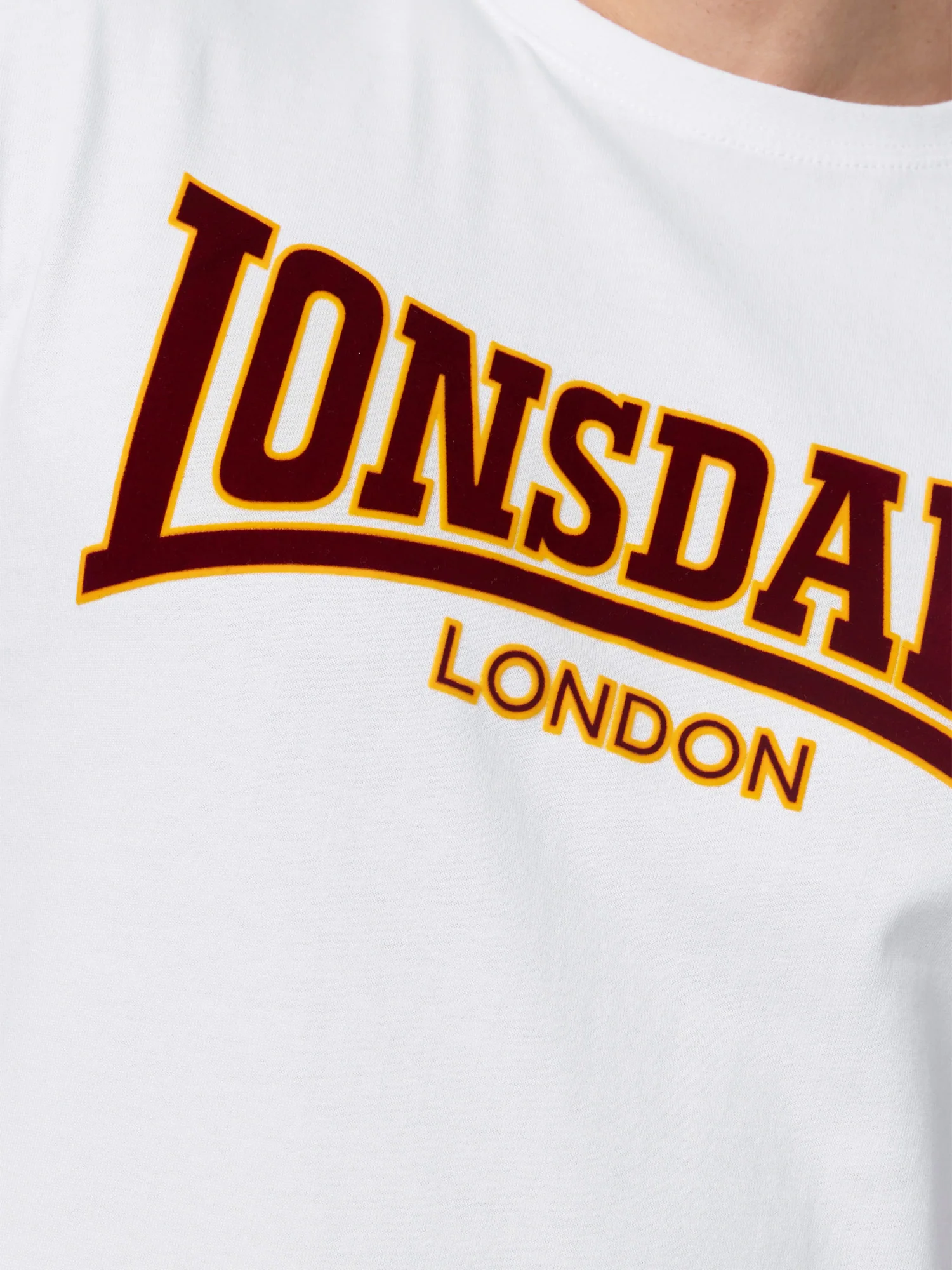 CLASSIC - Image 10