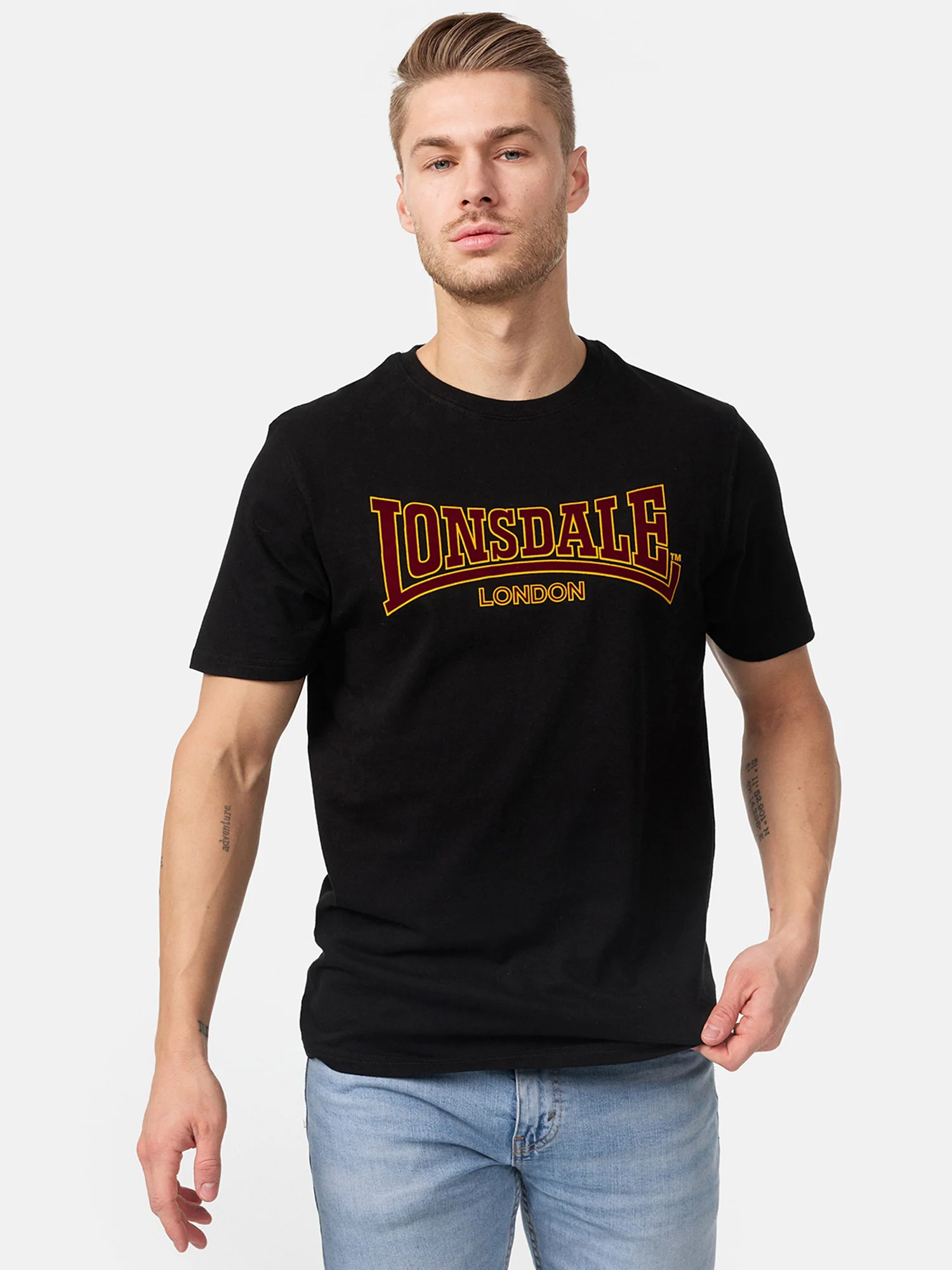 CLASSIC - Image 11