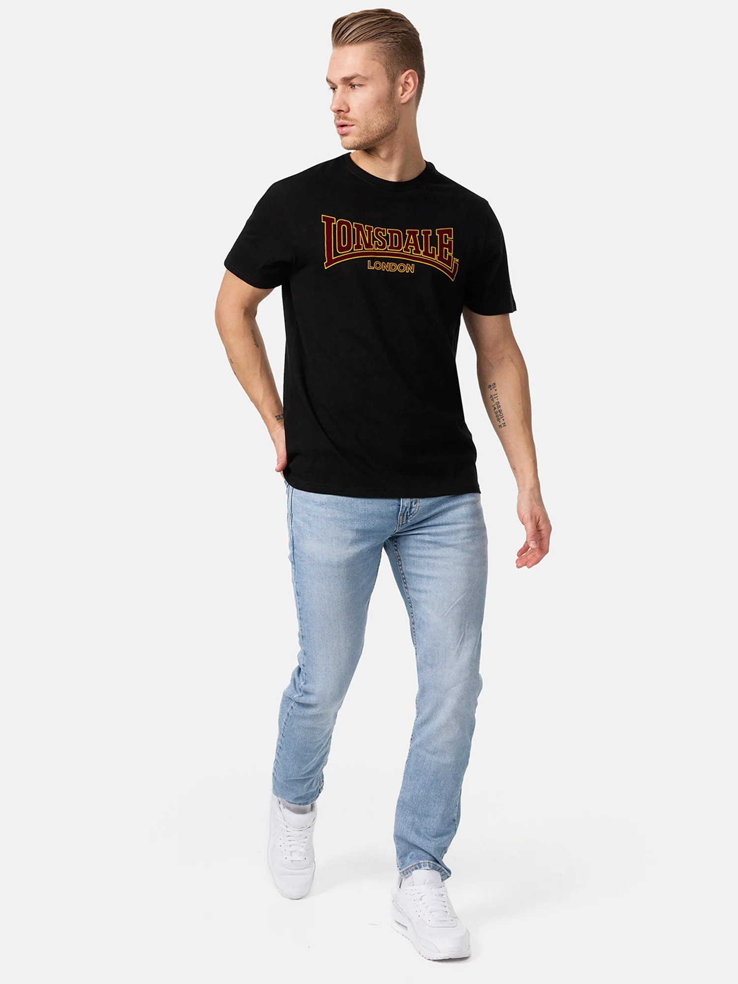 CLASSIC - Image 12
