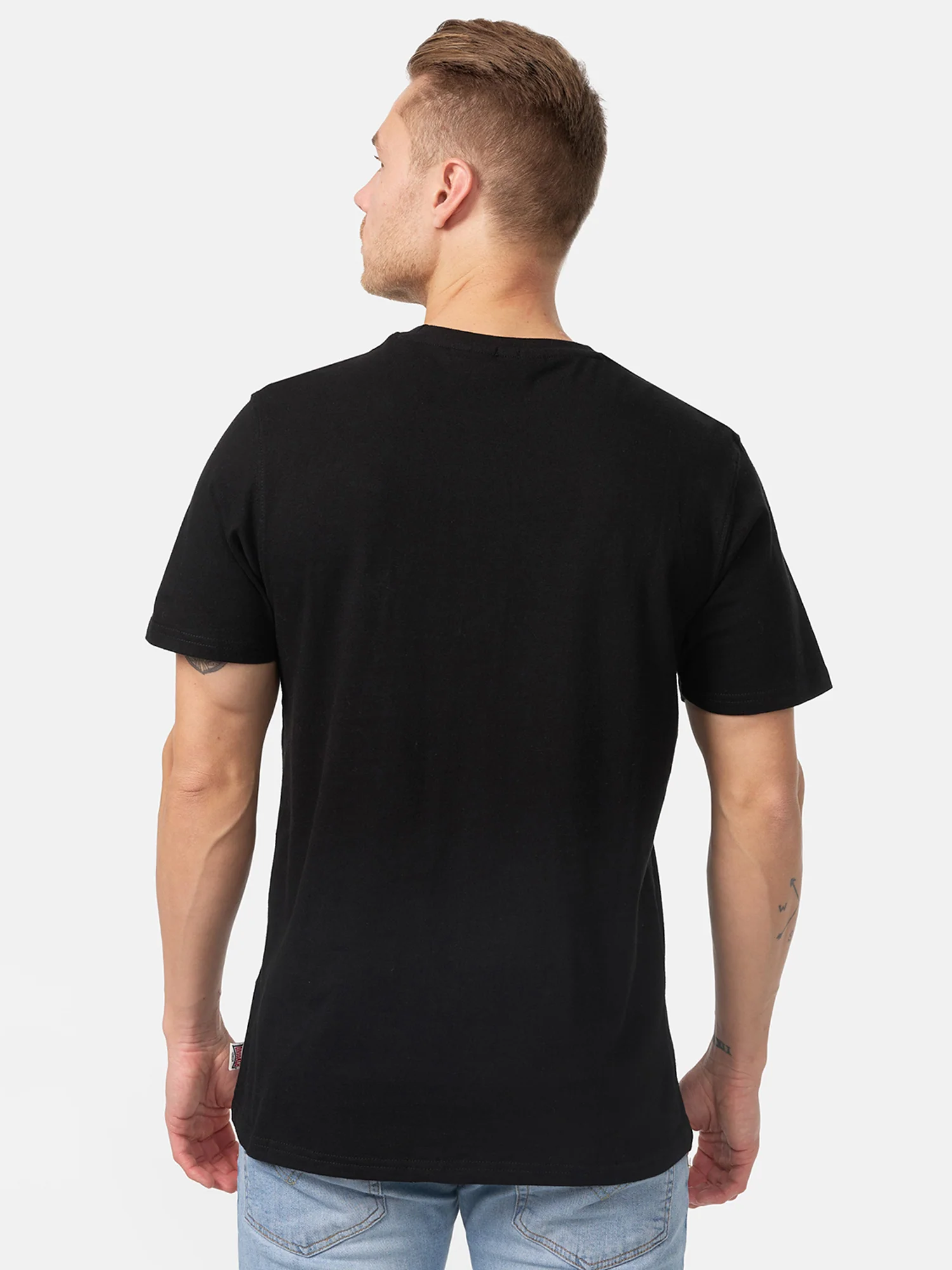 CLASSIC - Image 13