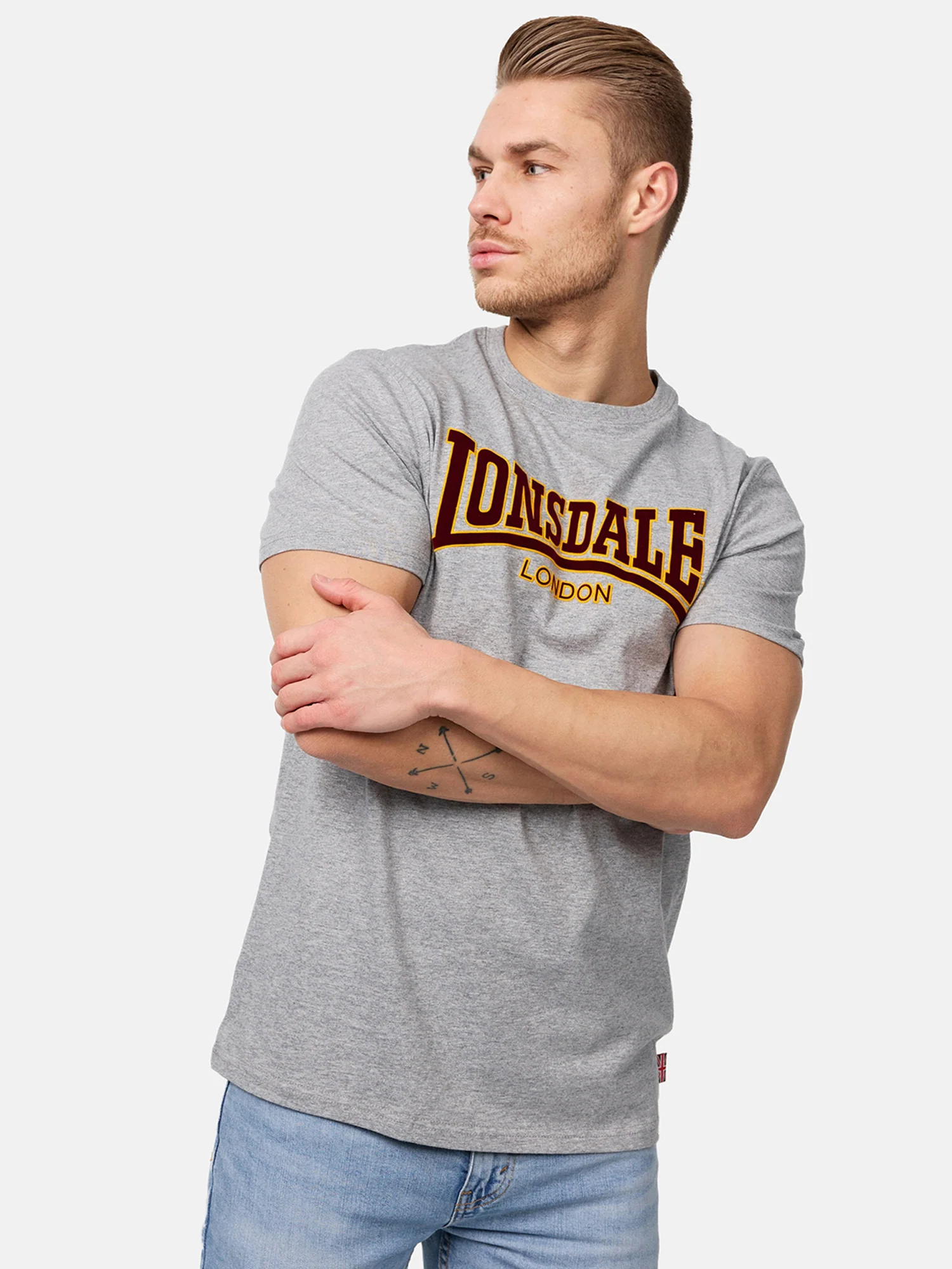 CLASSIC - Image 16