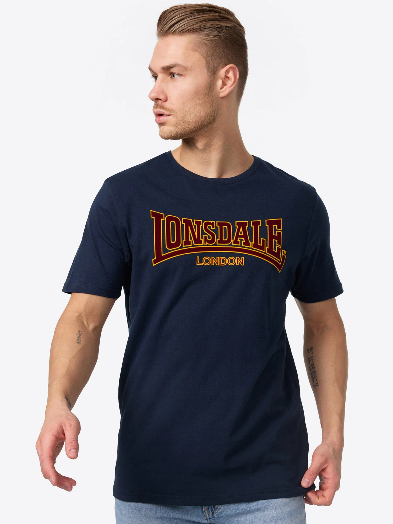 CLASSIC - Image 17