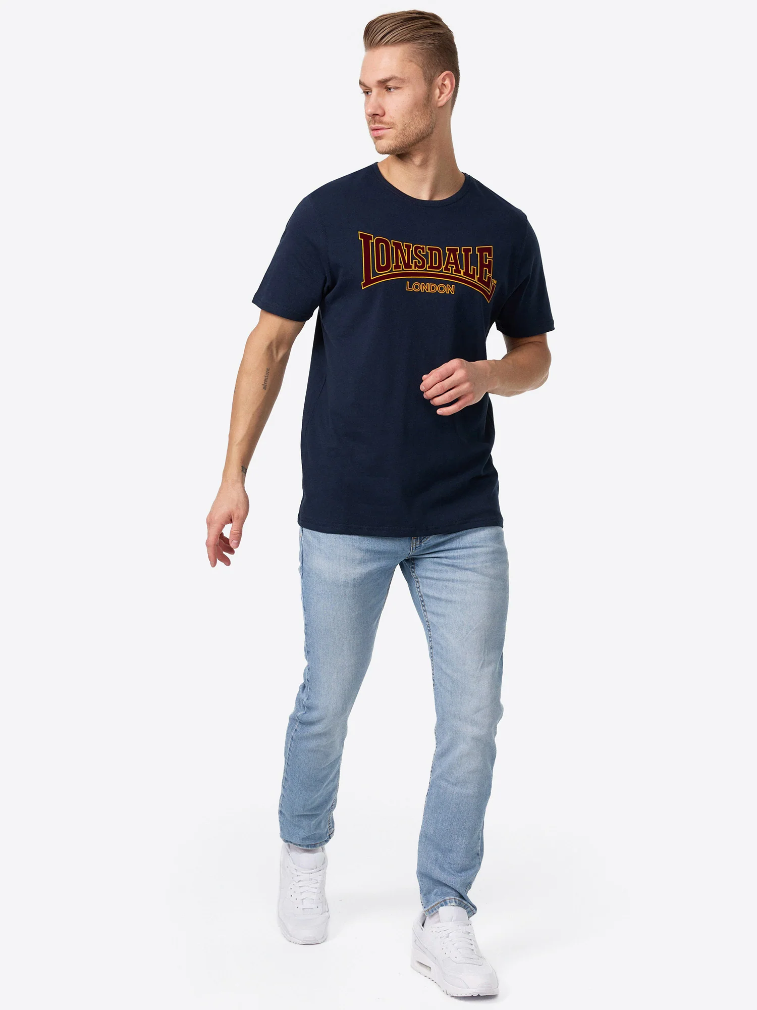 CLASSIC - Image 19