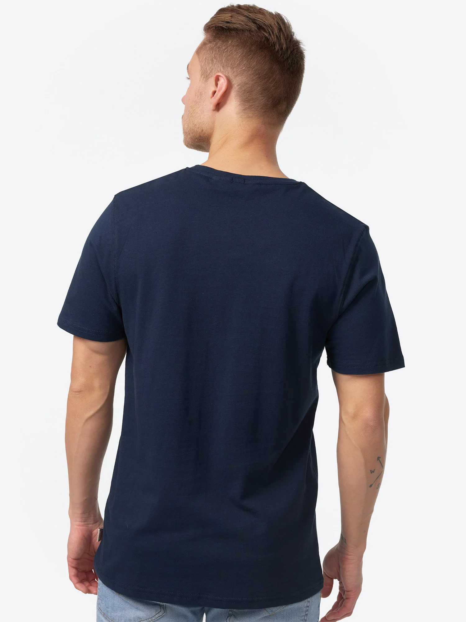 CLASSIC - Image 20