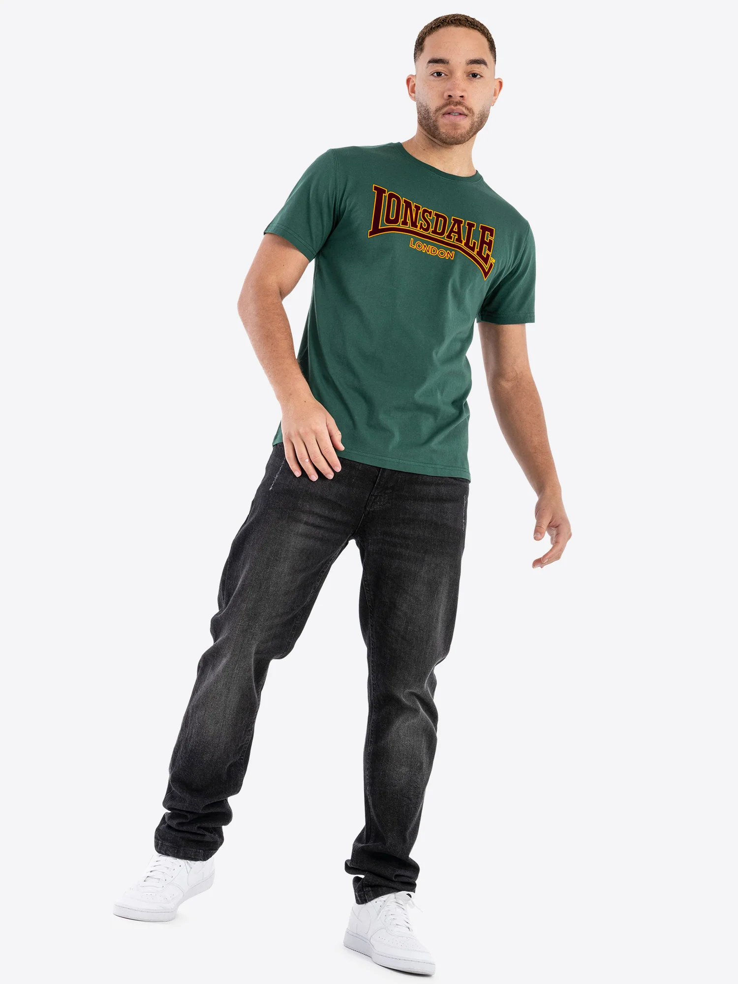 CLASSIC - Image 39