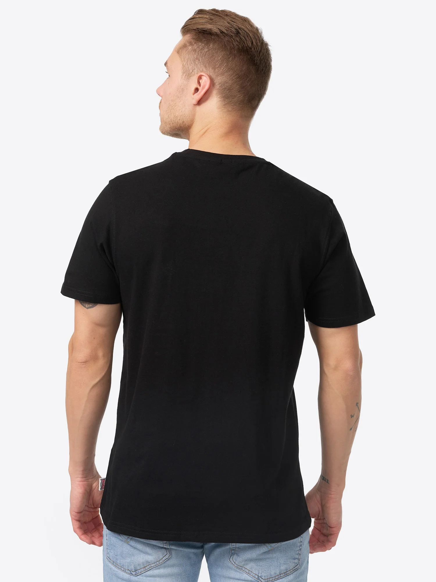CLASSIC - Image 4