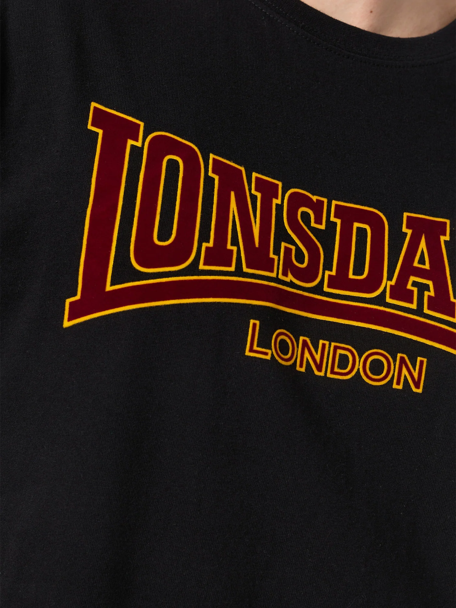 CLASSIC - Image 5