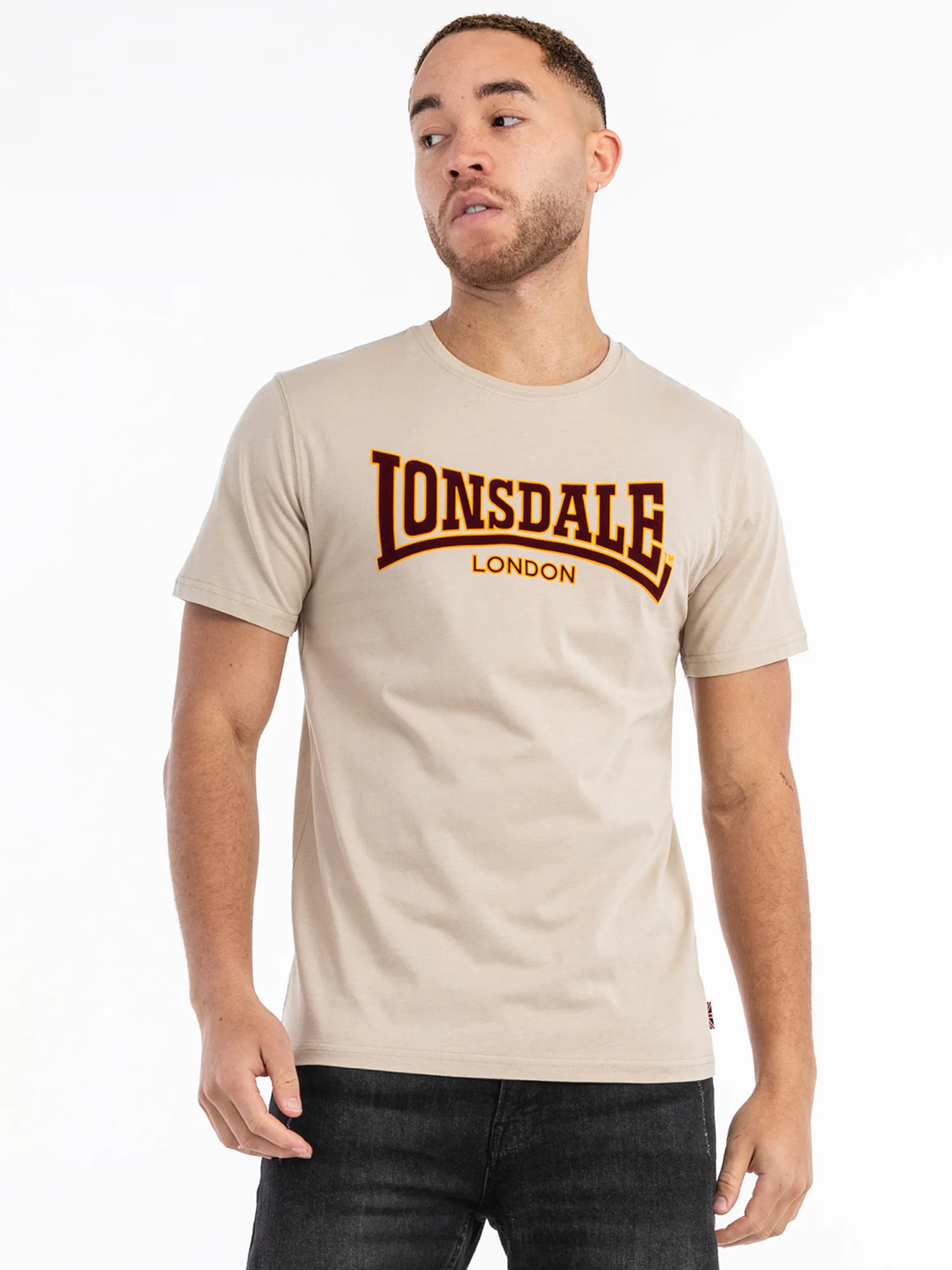 CLASSIC - Image 51