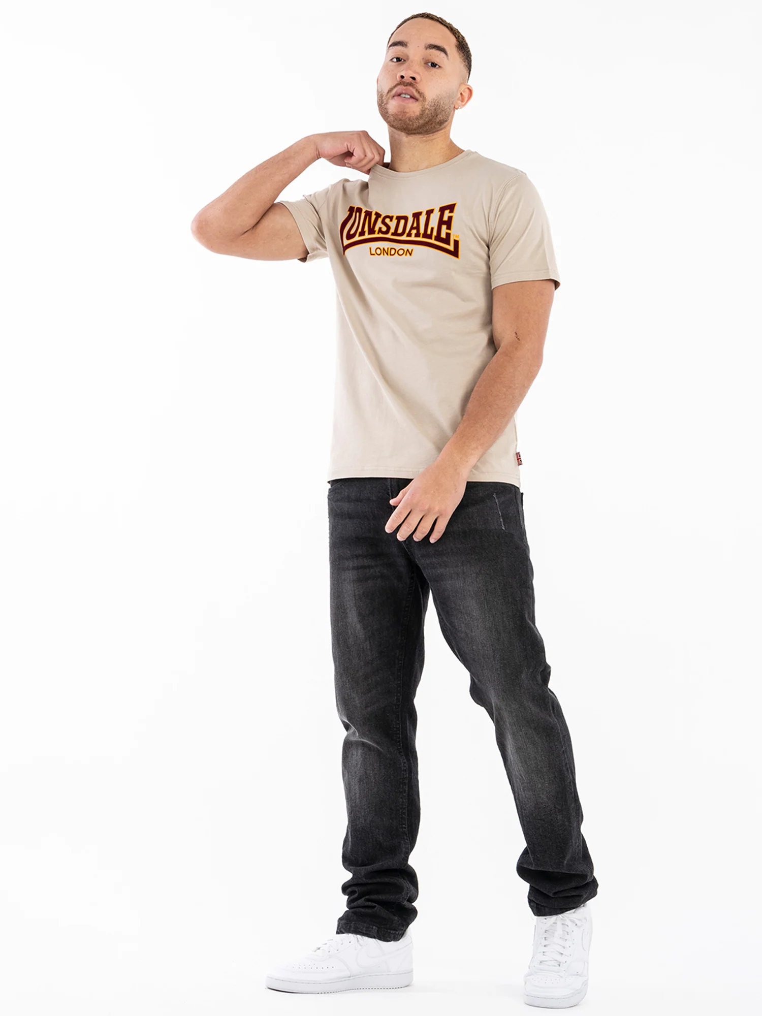CLASSIC - Image 52