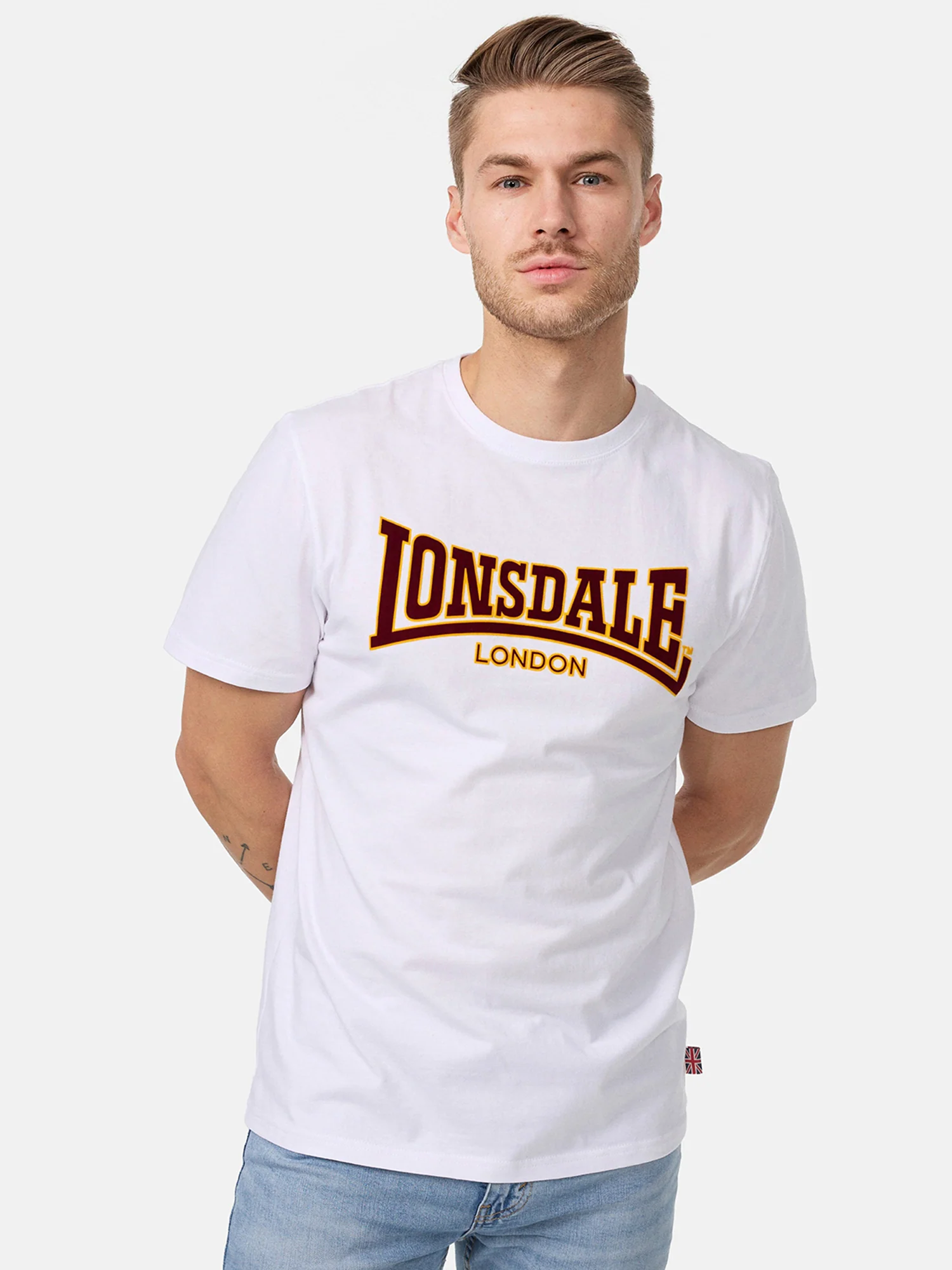 CLASSIC - Image 61