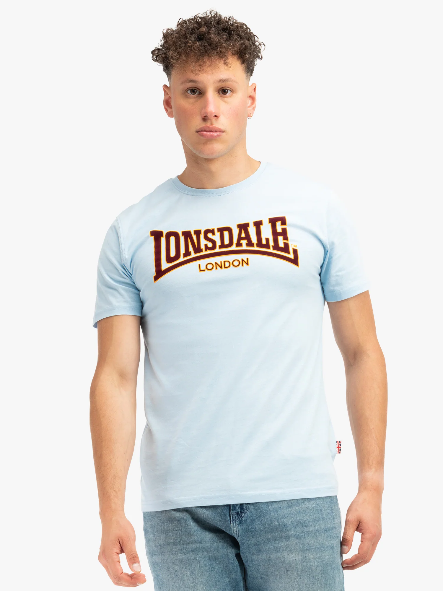 CLASSIC - Image 66