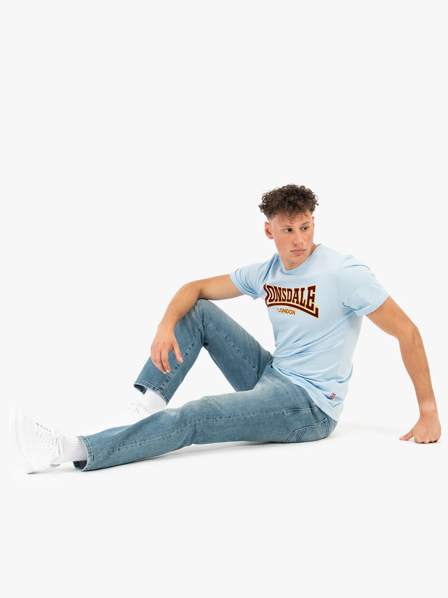 CLASSIC - Image 67