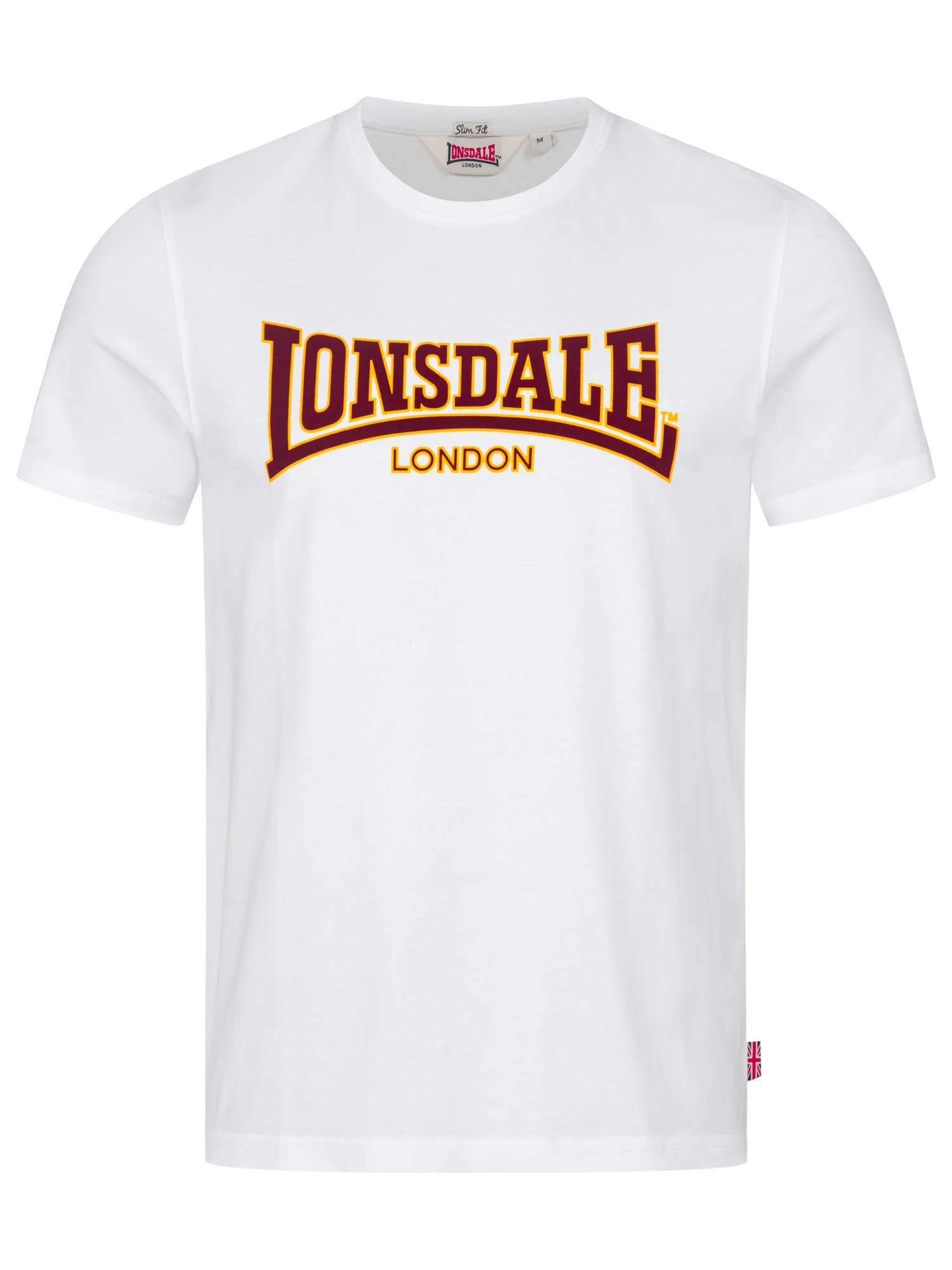 CLASSIC - Image 7