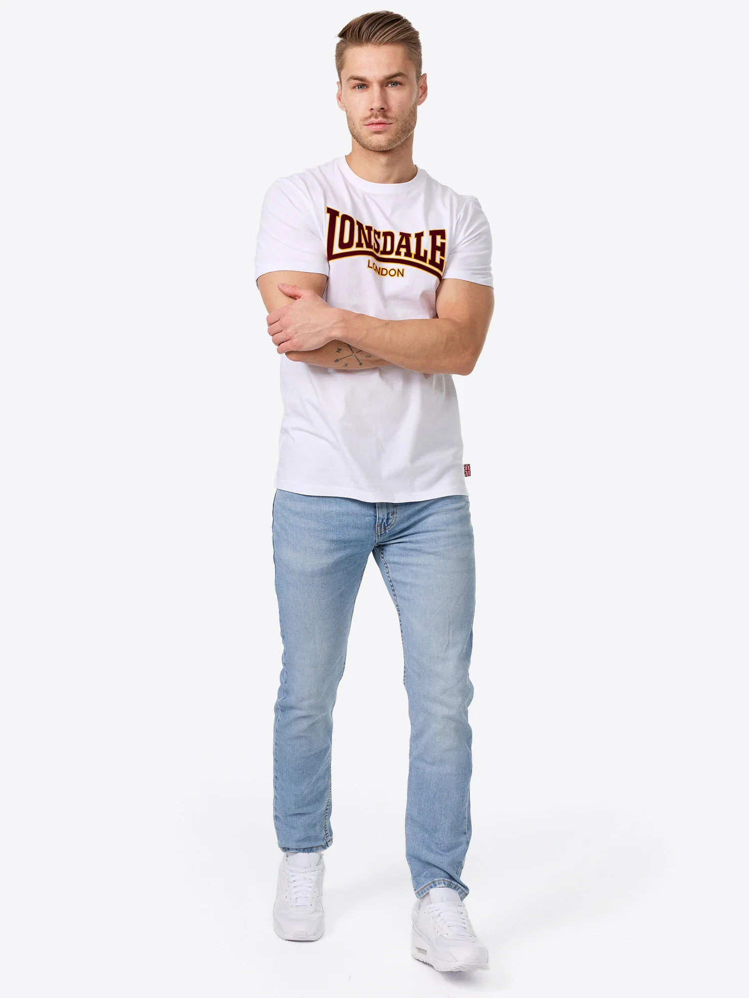 CLASSIC - Image 8