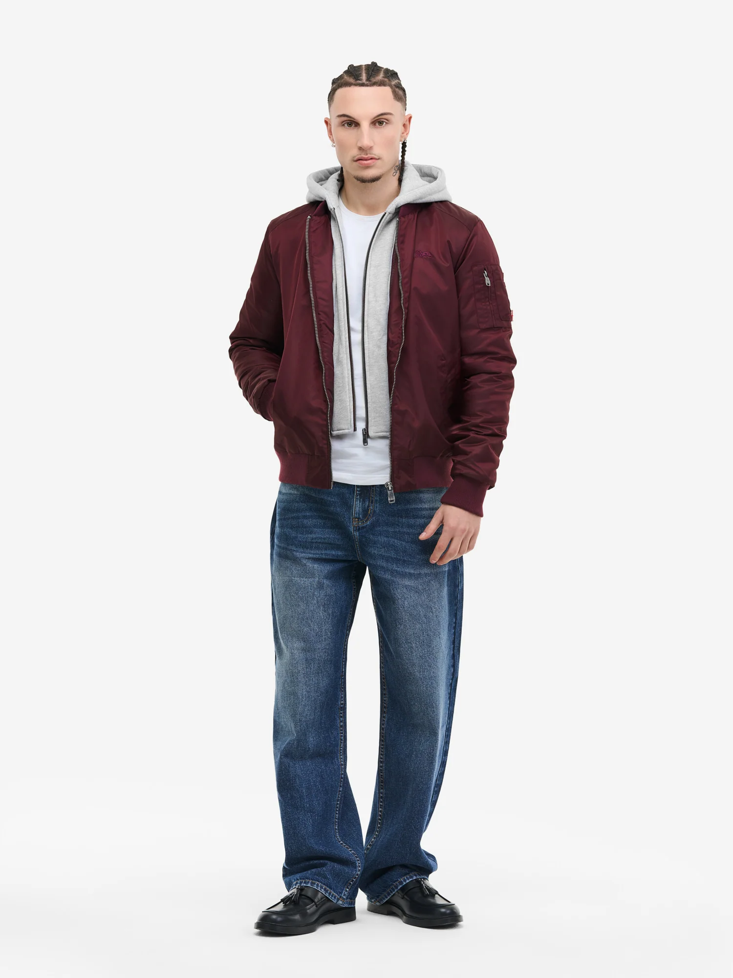 CLIFTON ALL SEASONS - Image 9