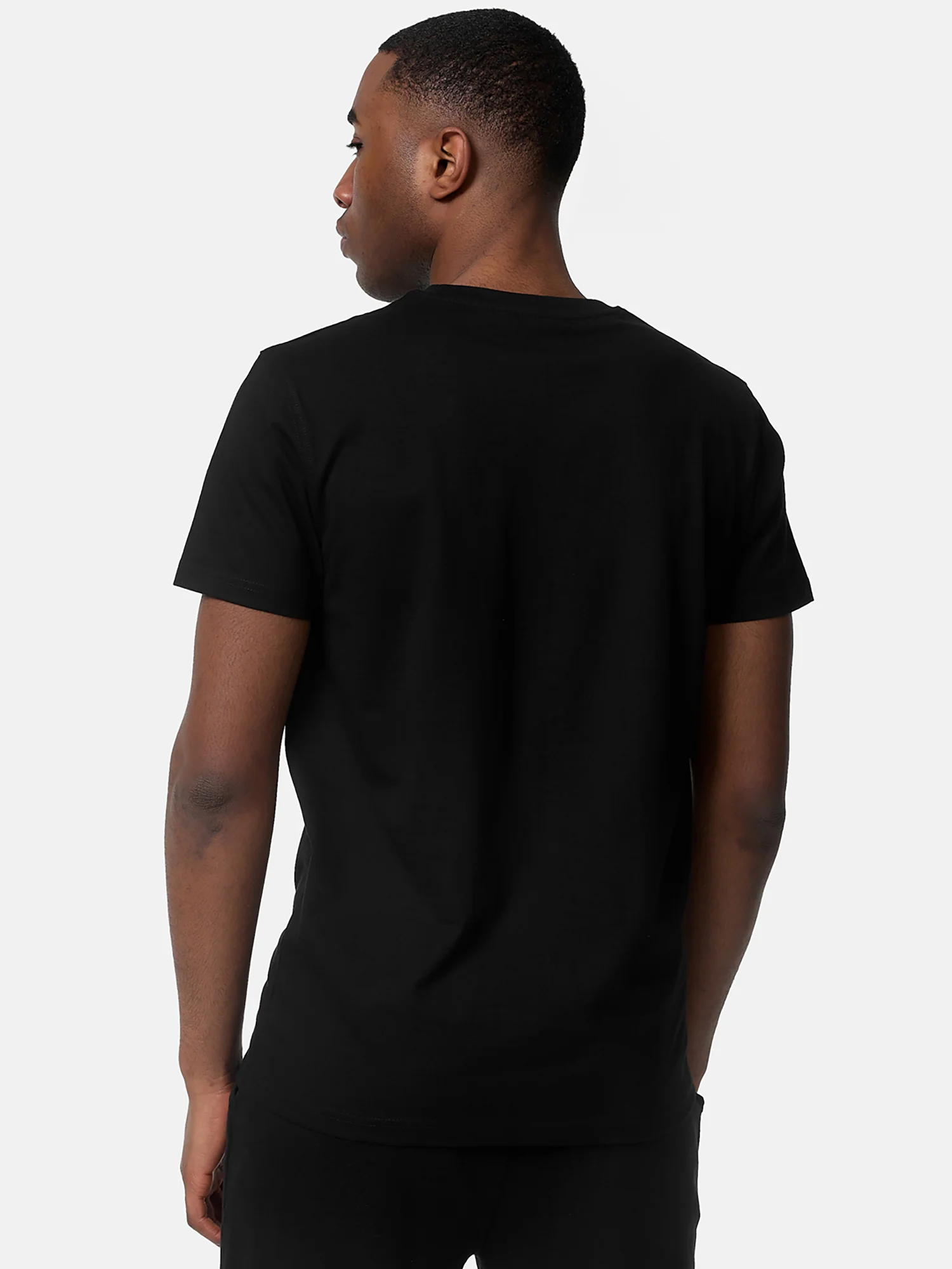 CLOGHFIN - Image 3