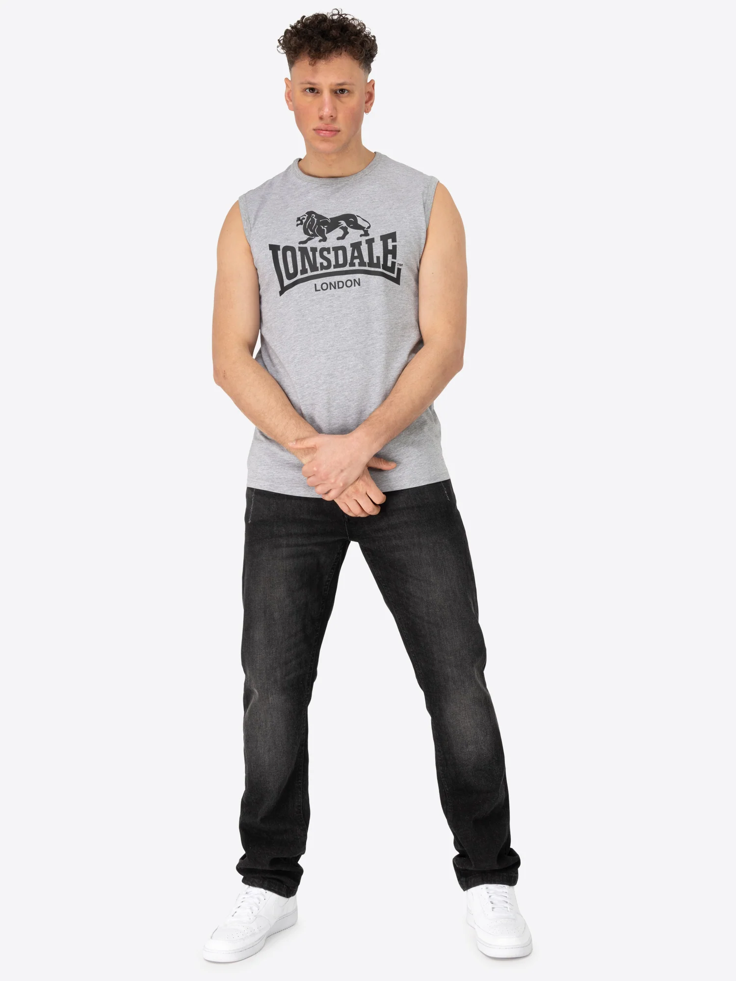 CLOPTON - Image 2