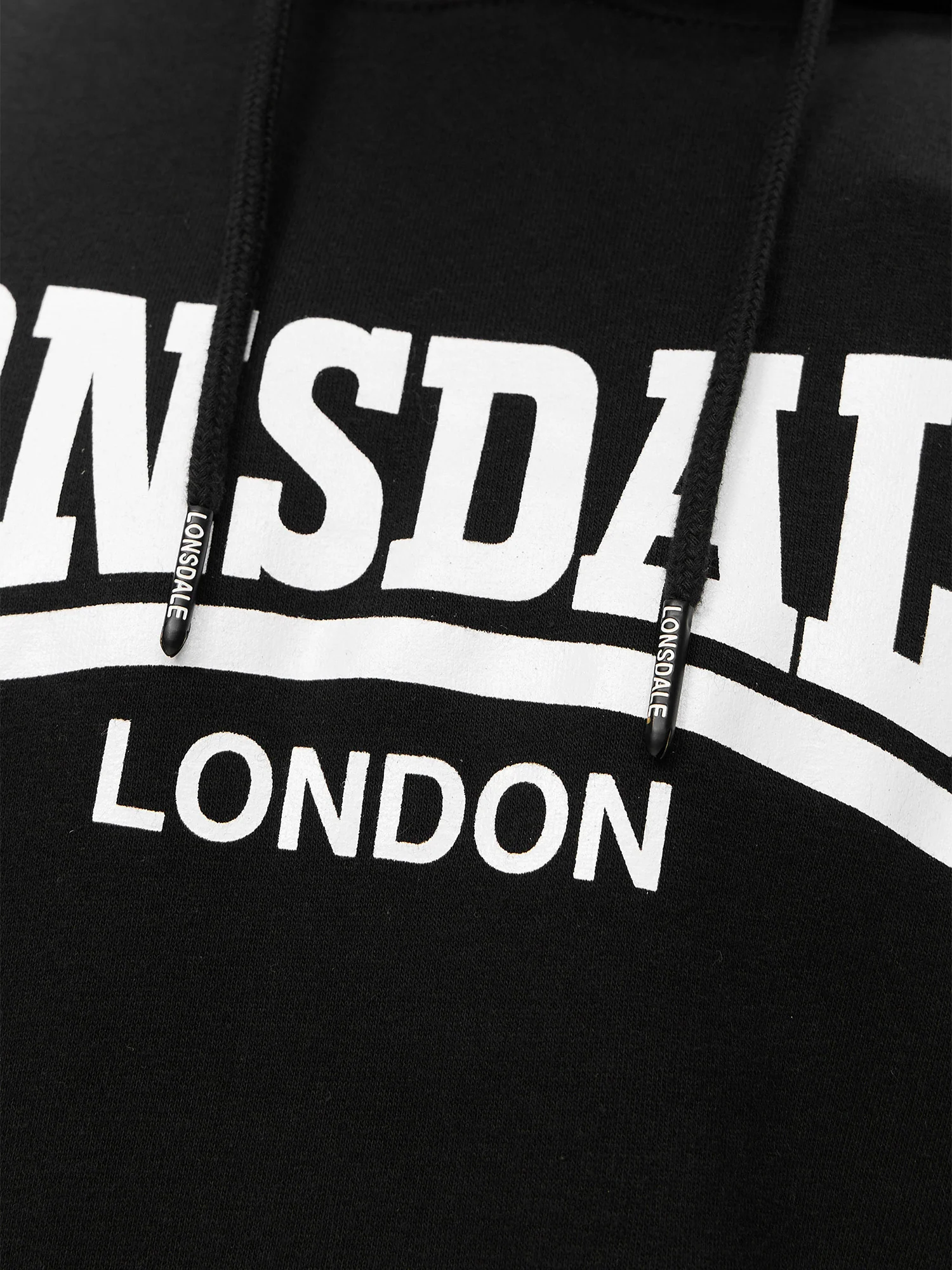 CLOUDY - Image 4