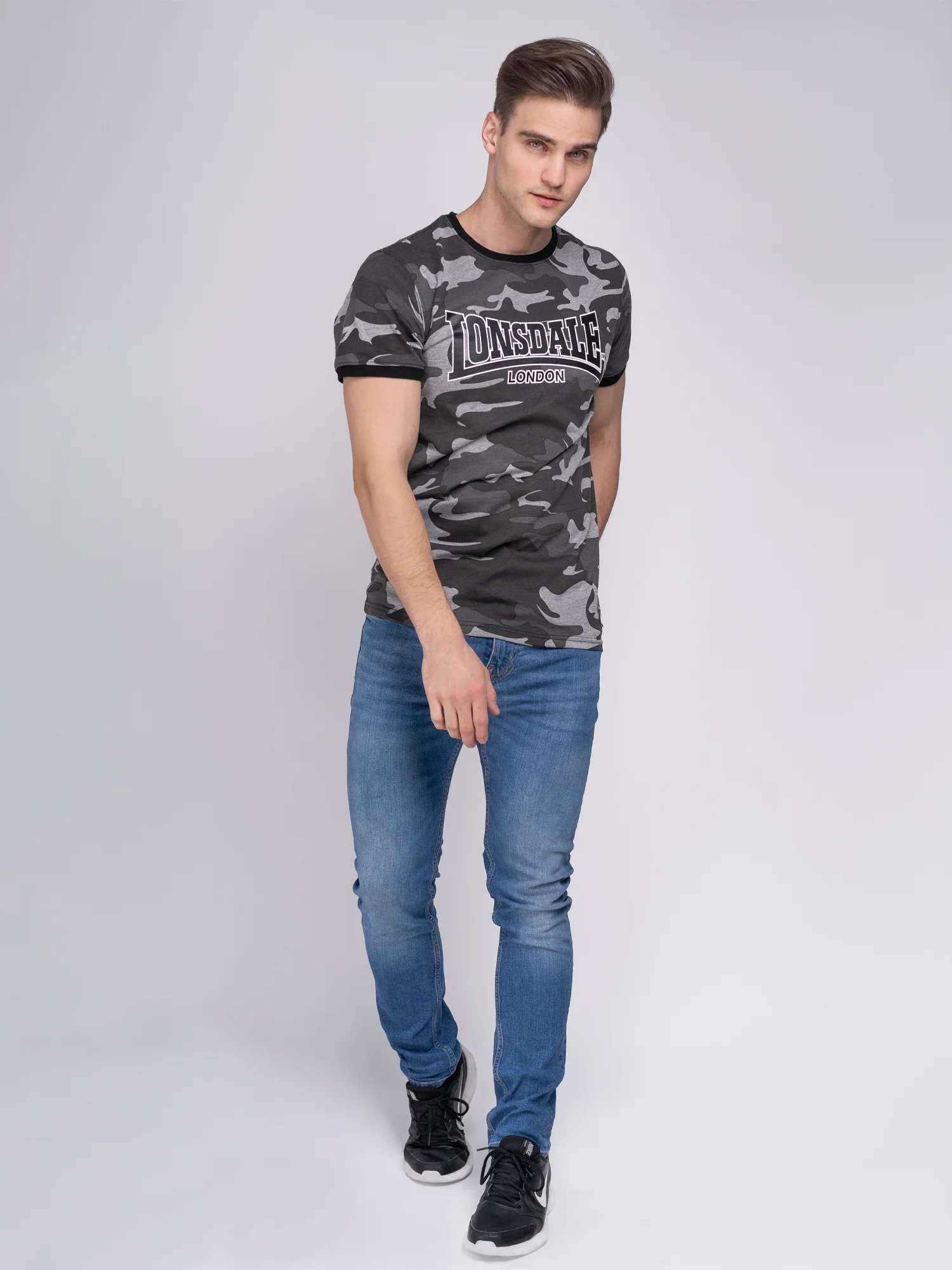 COBBETT - Image 2