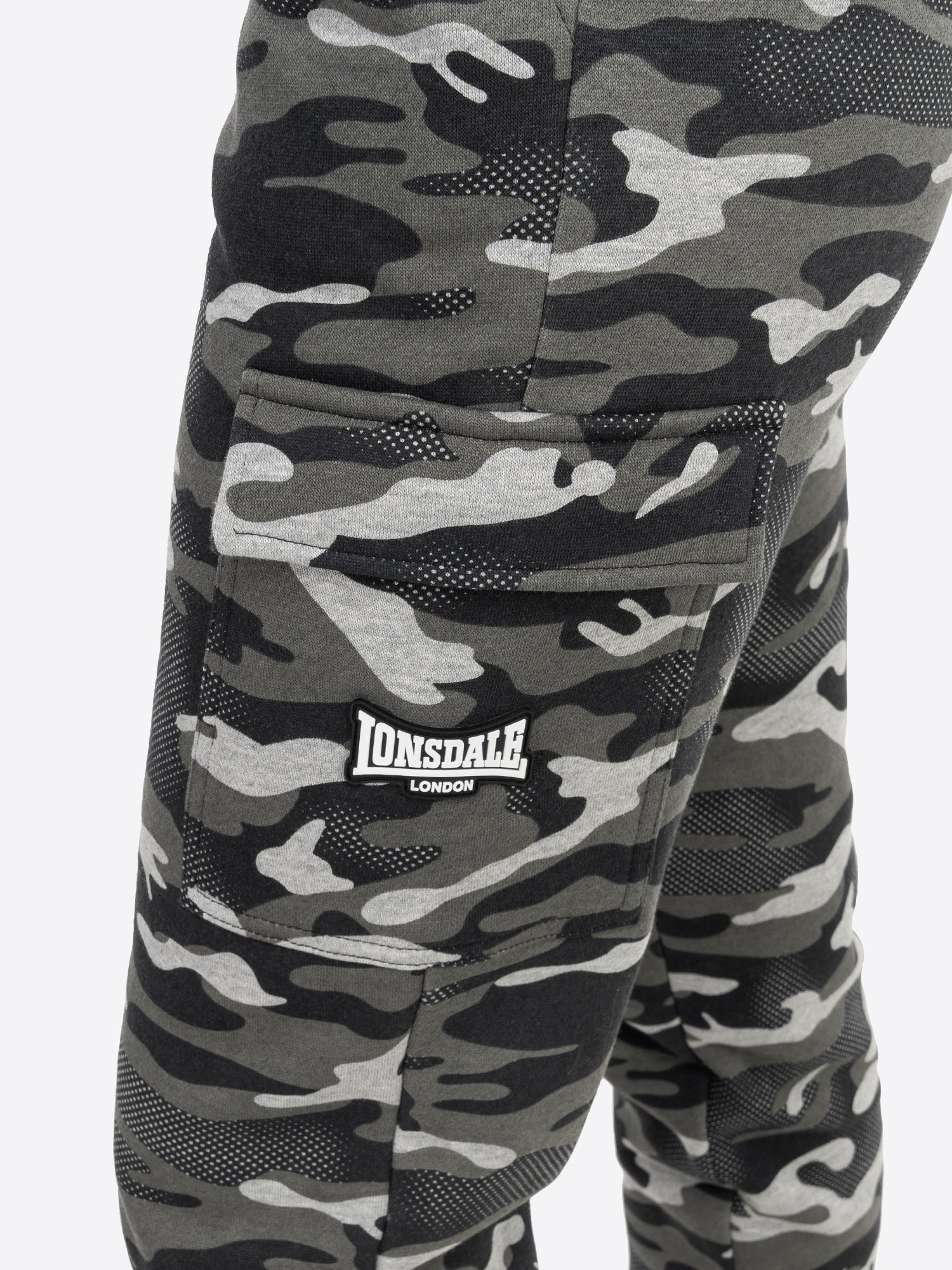 COLLYHURST - Image 5