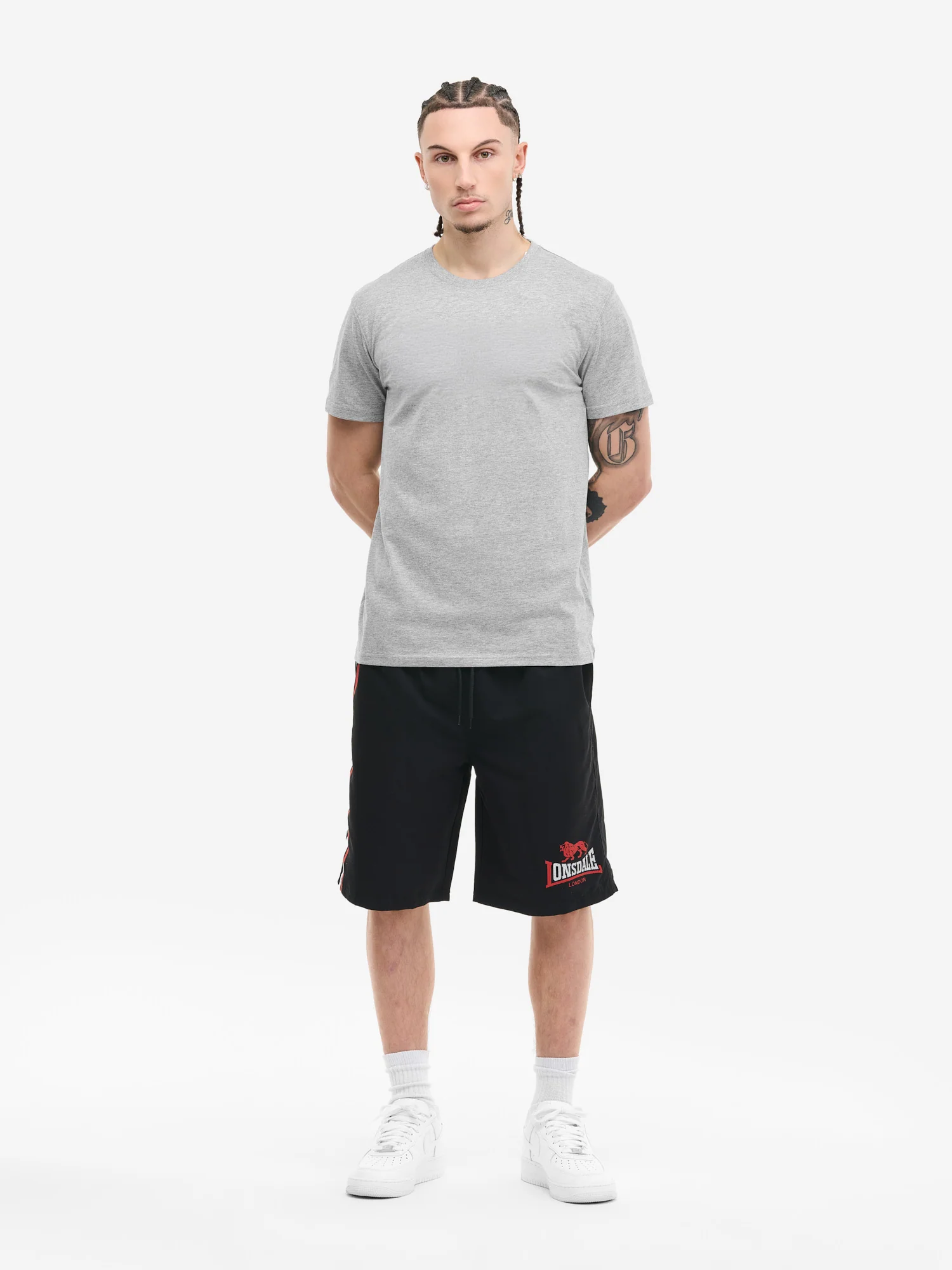 COPLEY - Image 2
