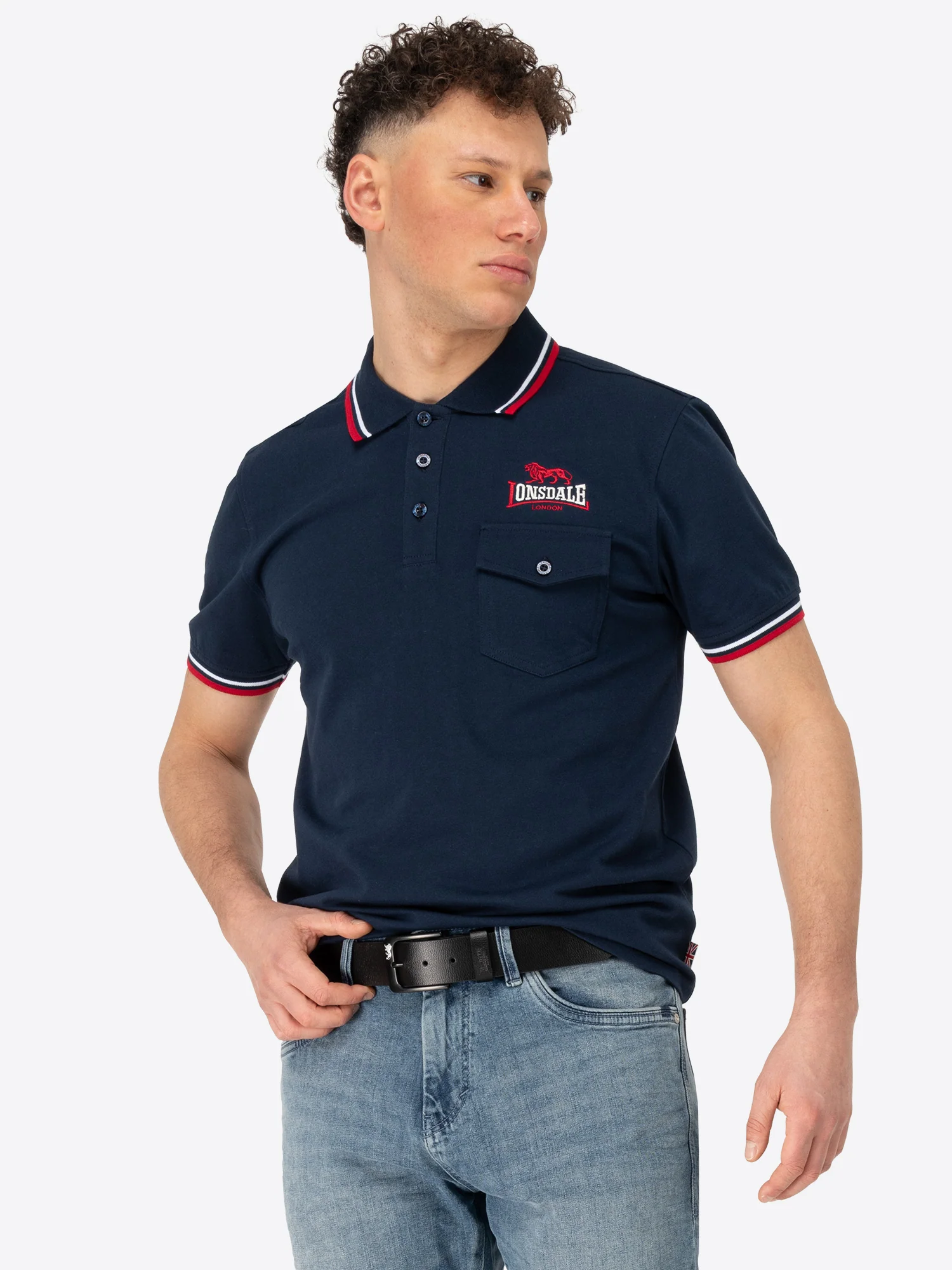 COPPULL - Image 2