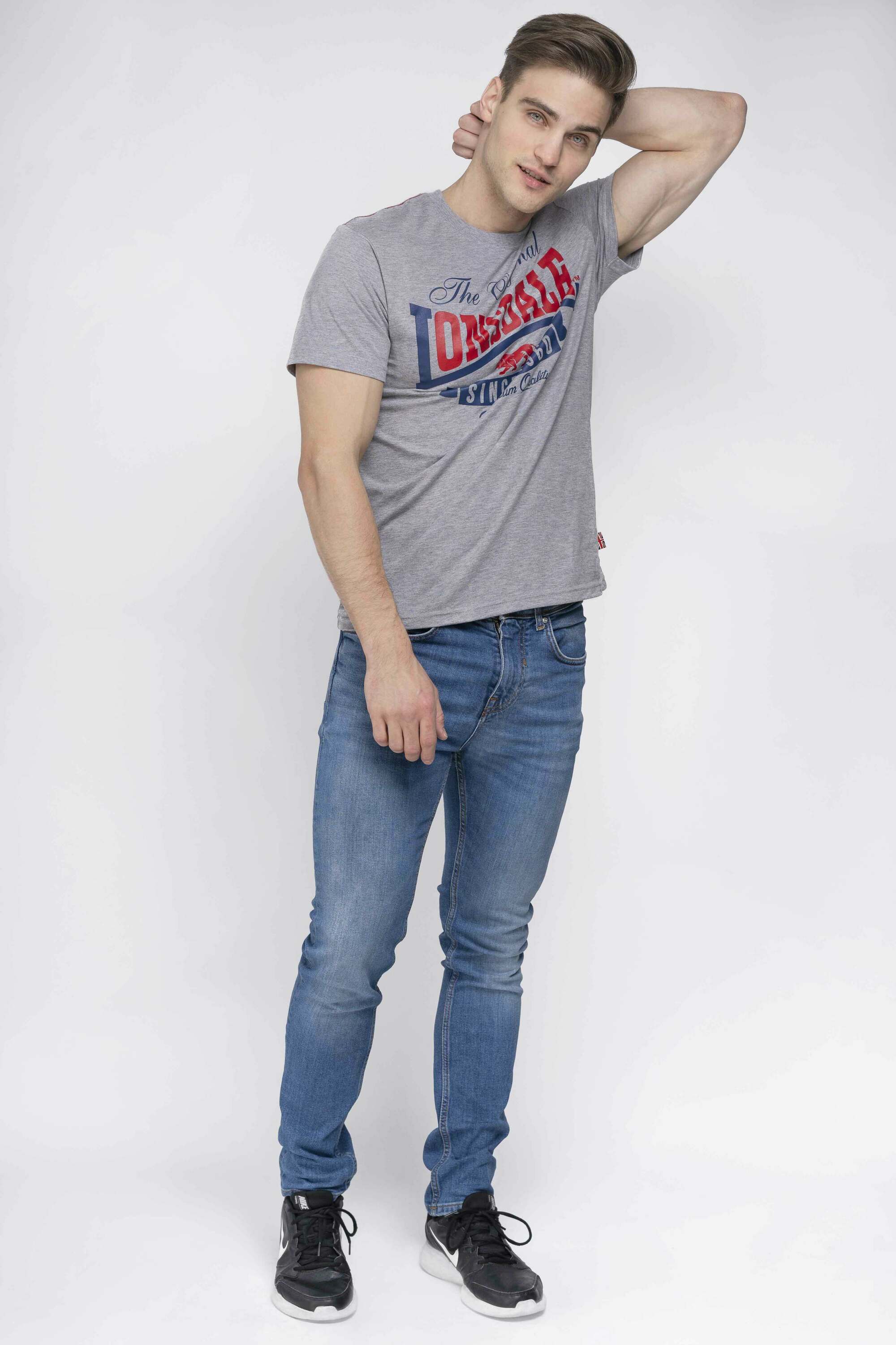 CORRIE - Image 2