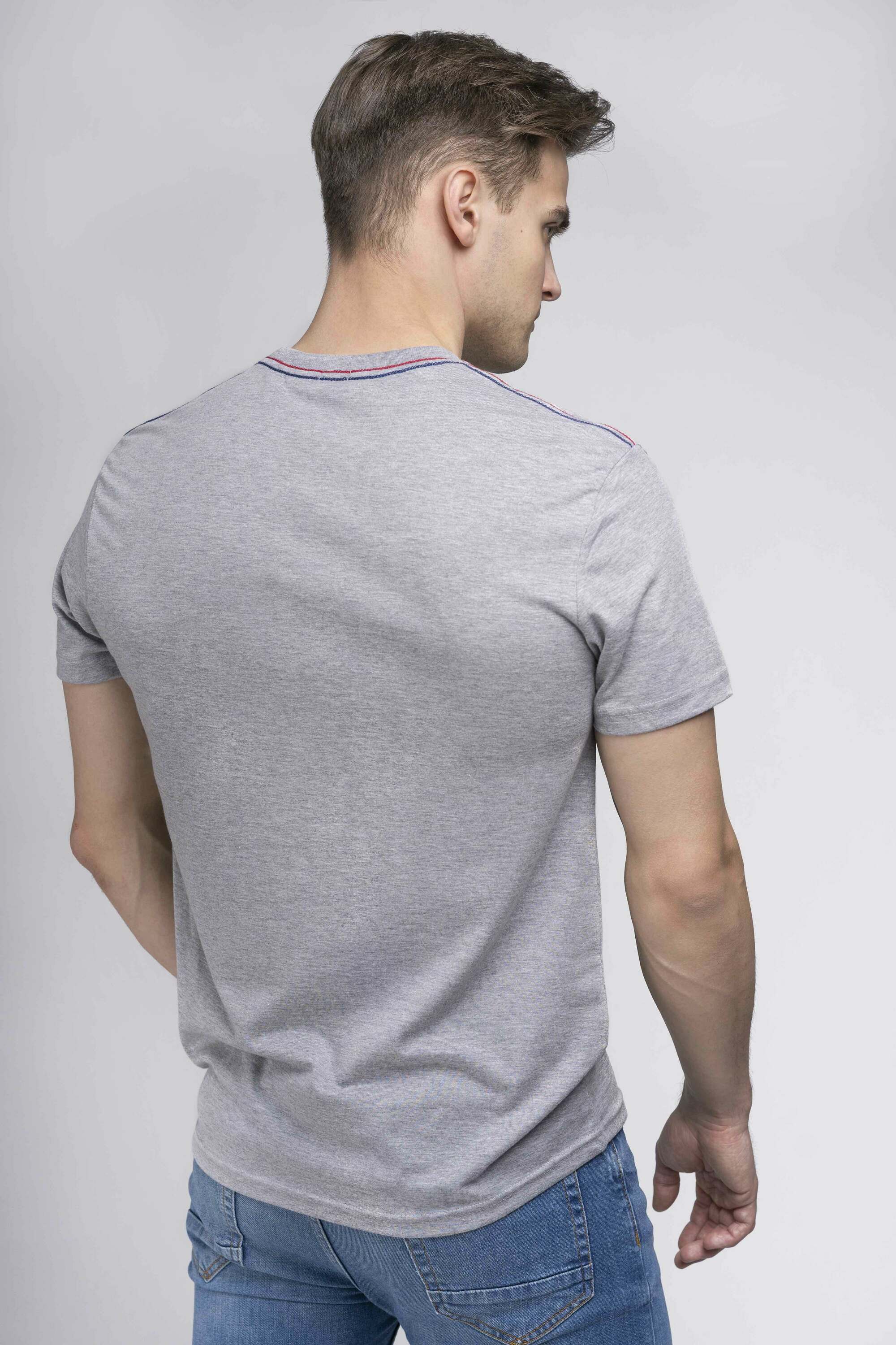 CORRIE - Image 3