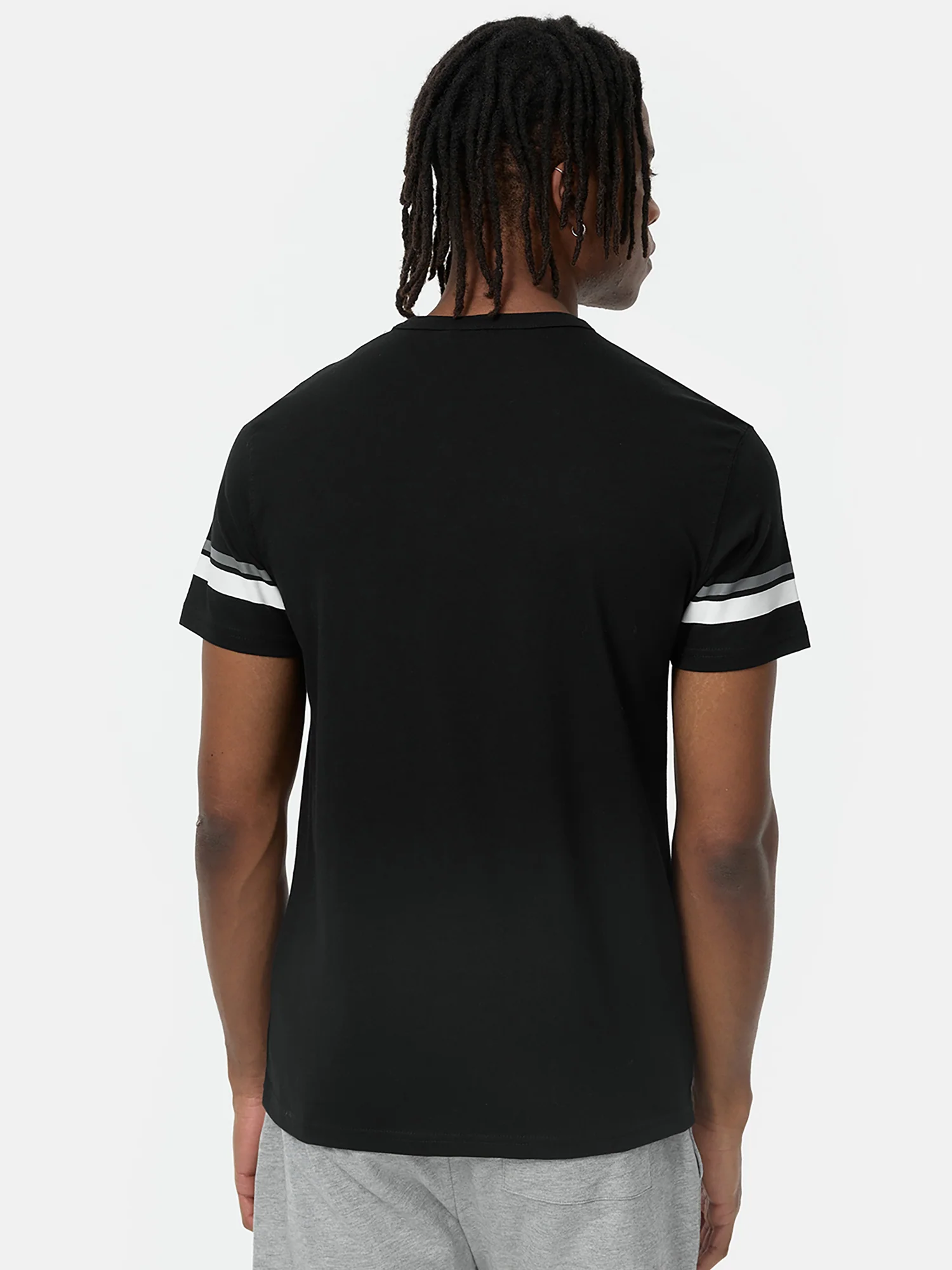 CREICH - Image 3