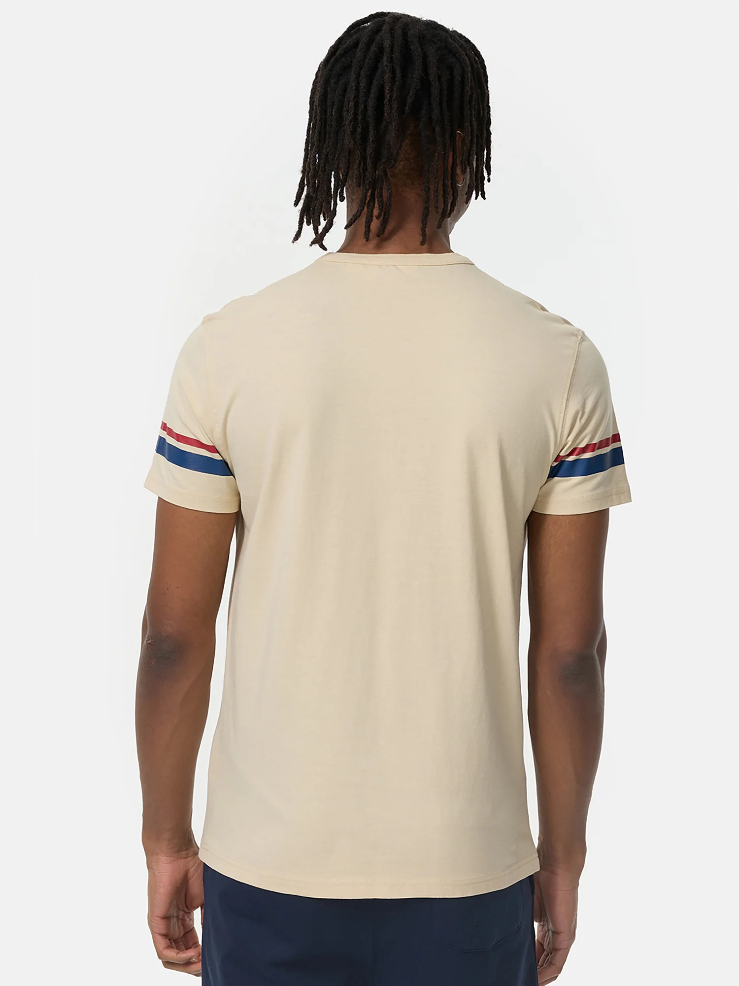 CREICH - Image 8