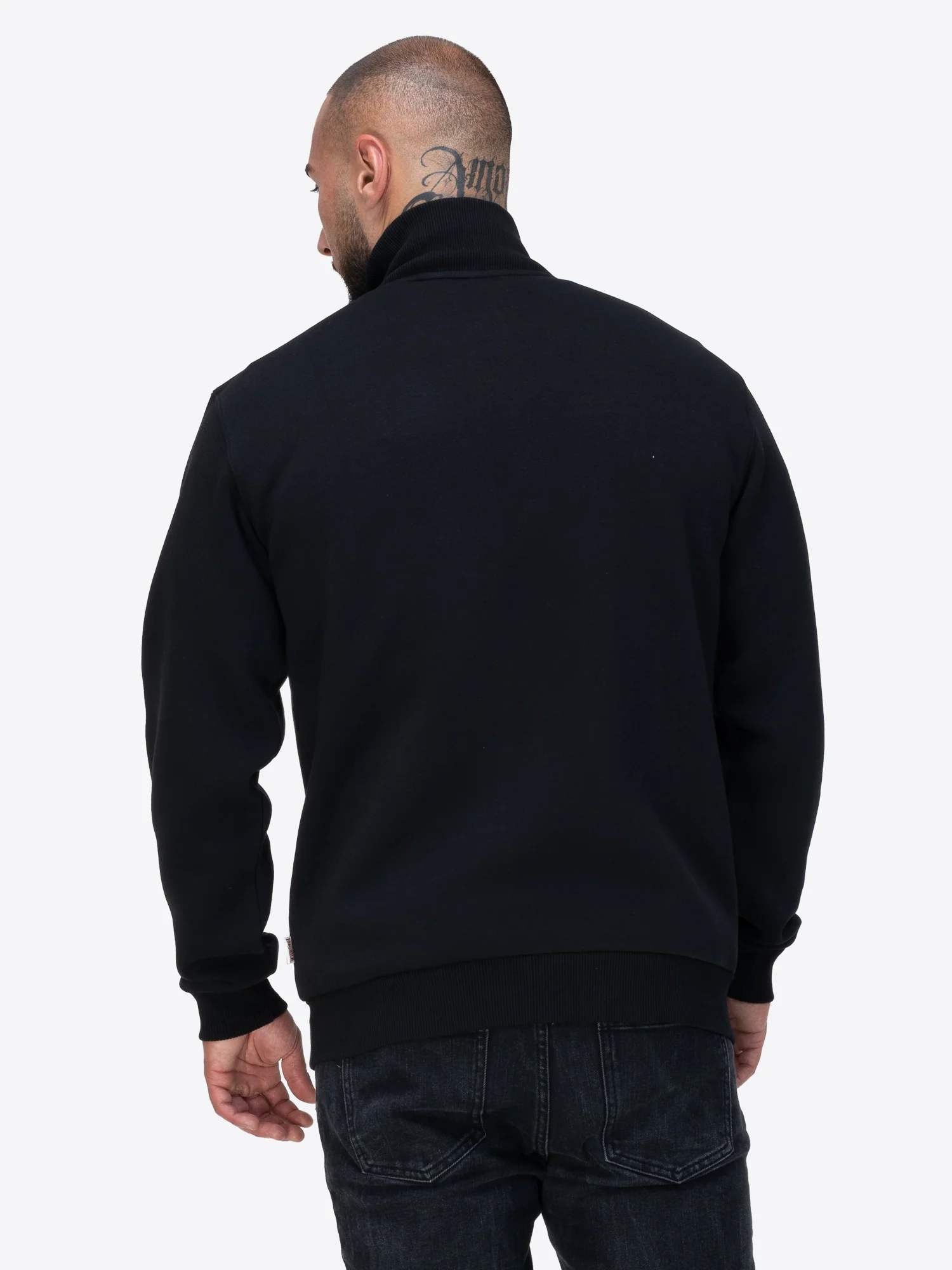 CROPSTON - Image 4