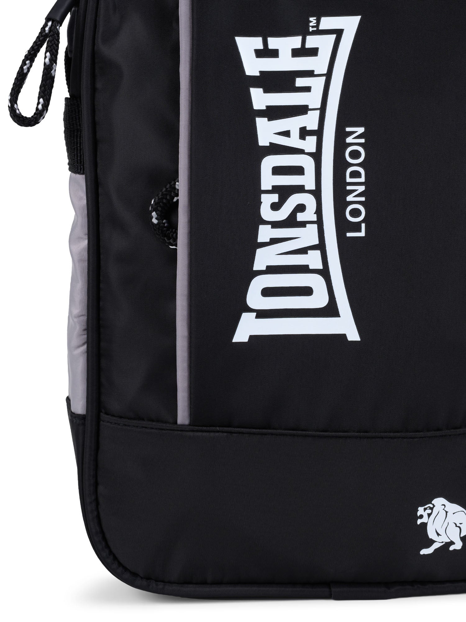 CROSSENS - Image 3