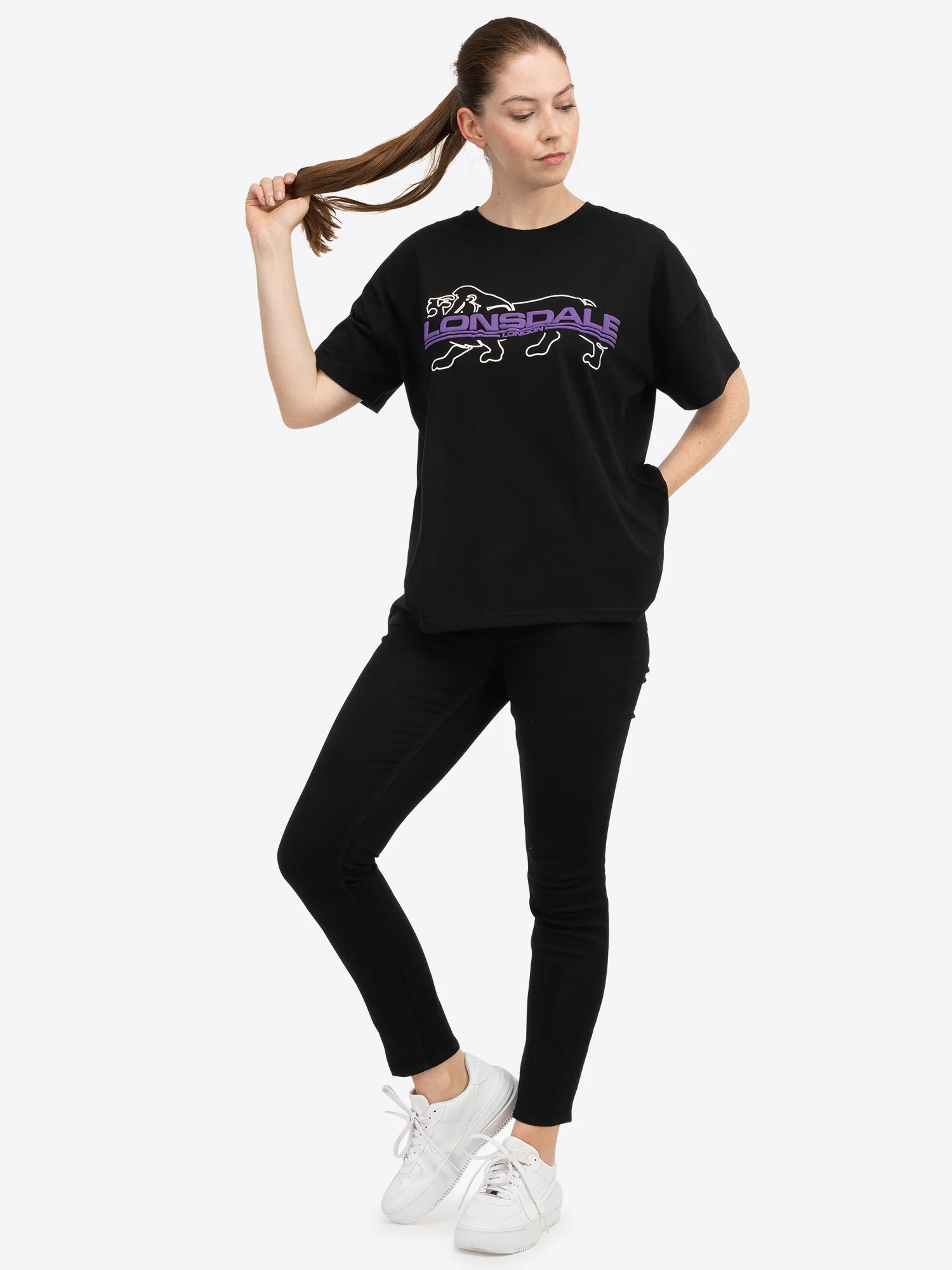 CULLALOE - Image 2