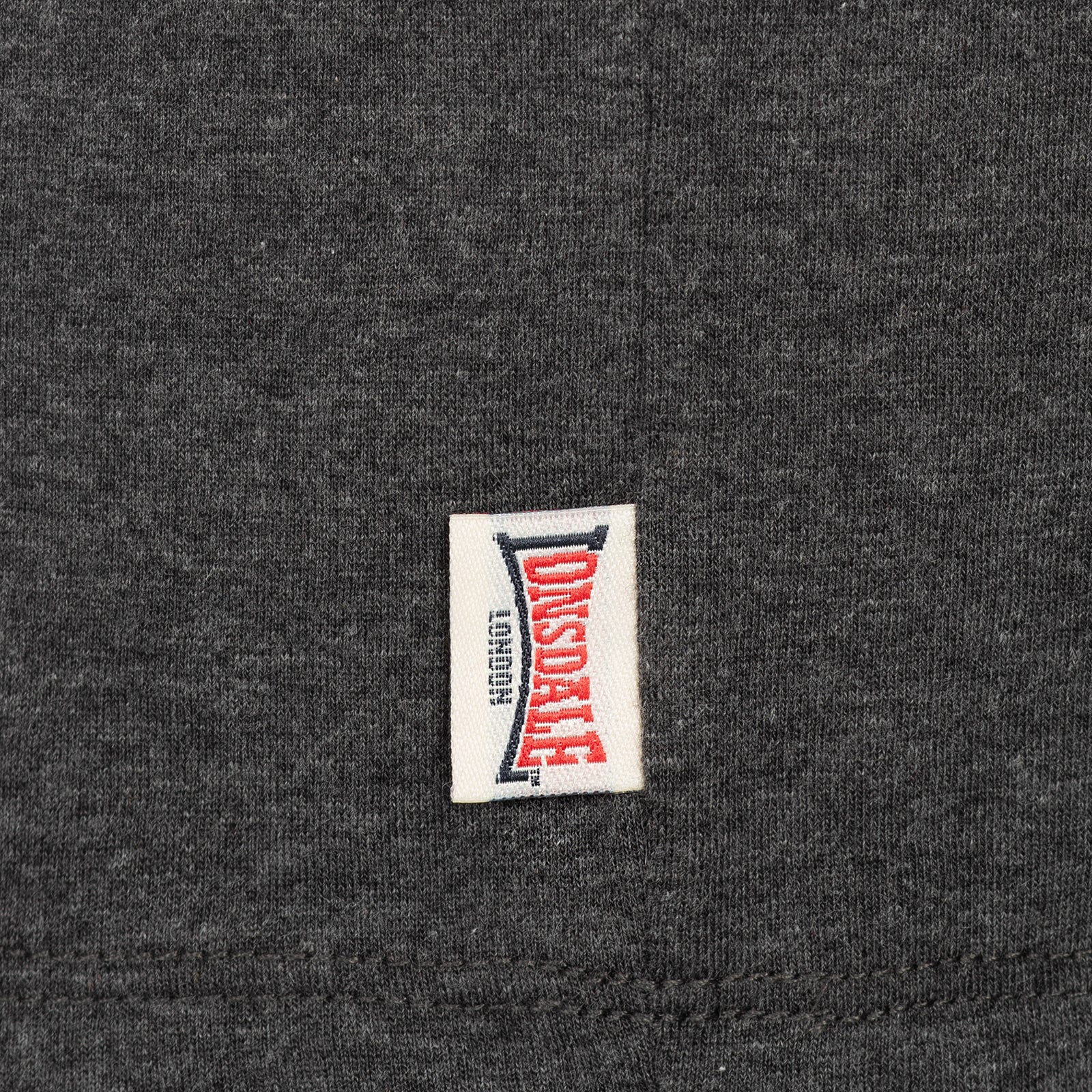 CURETON - Image 4
