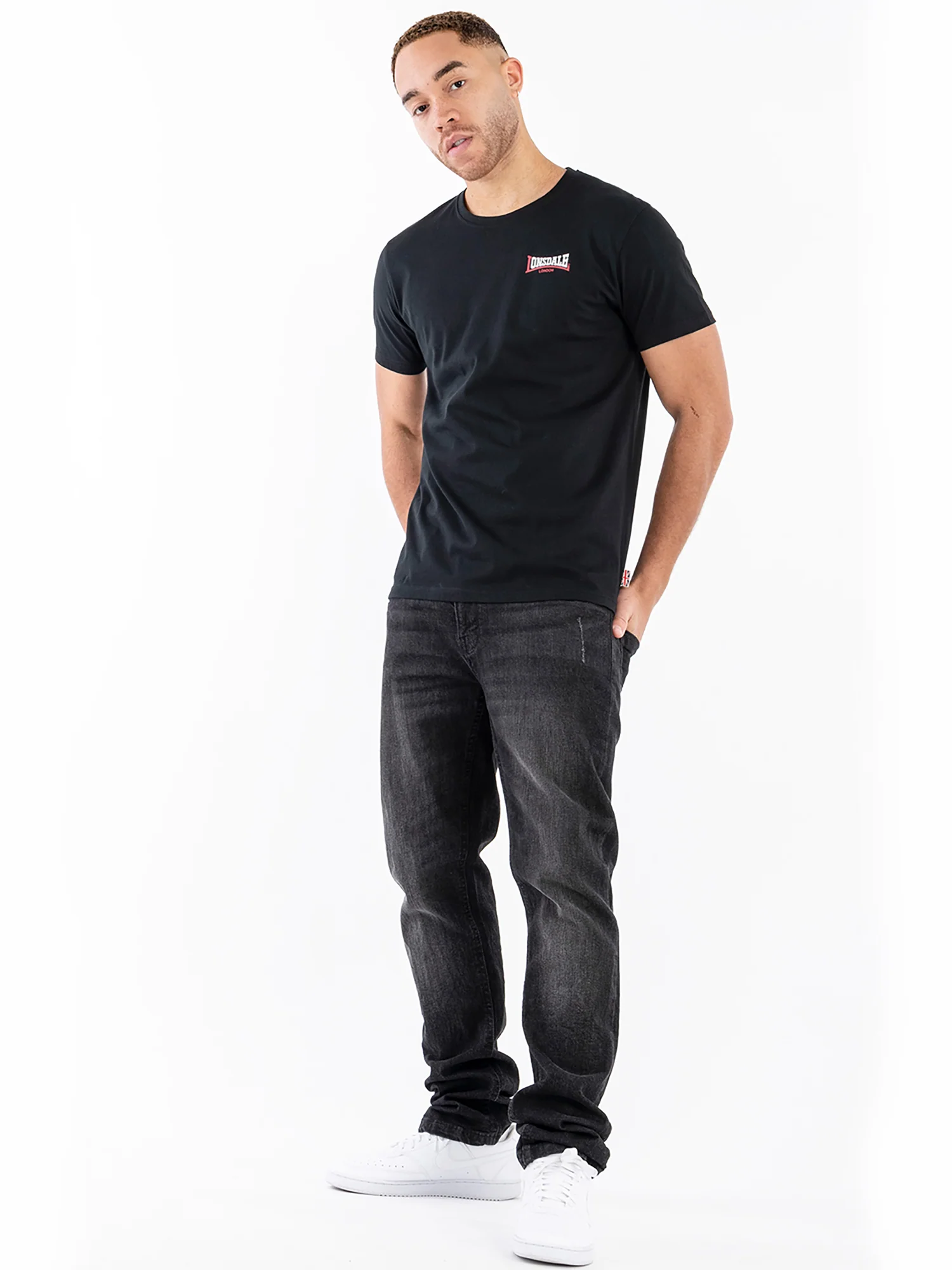 DALE - Image 2