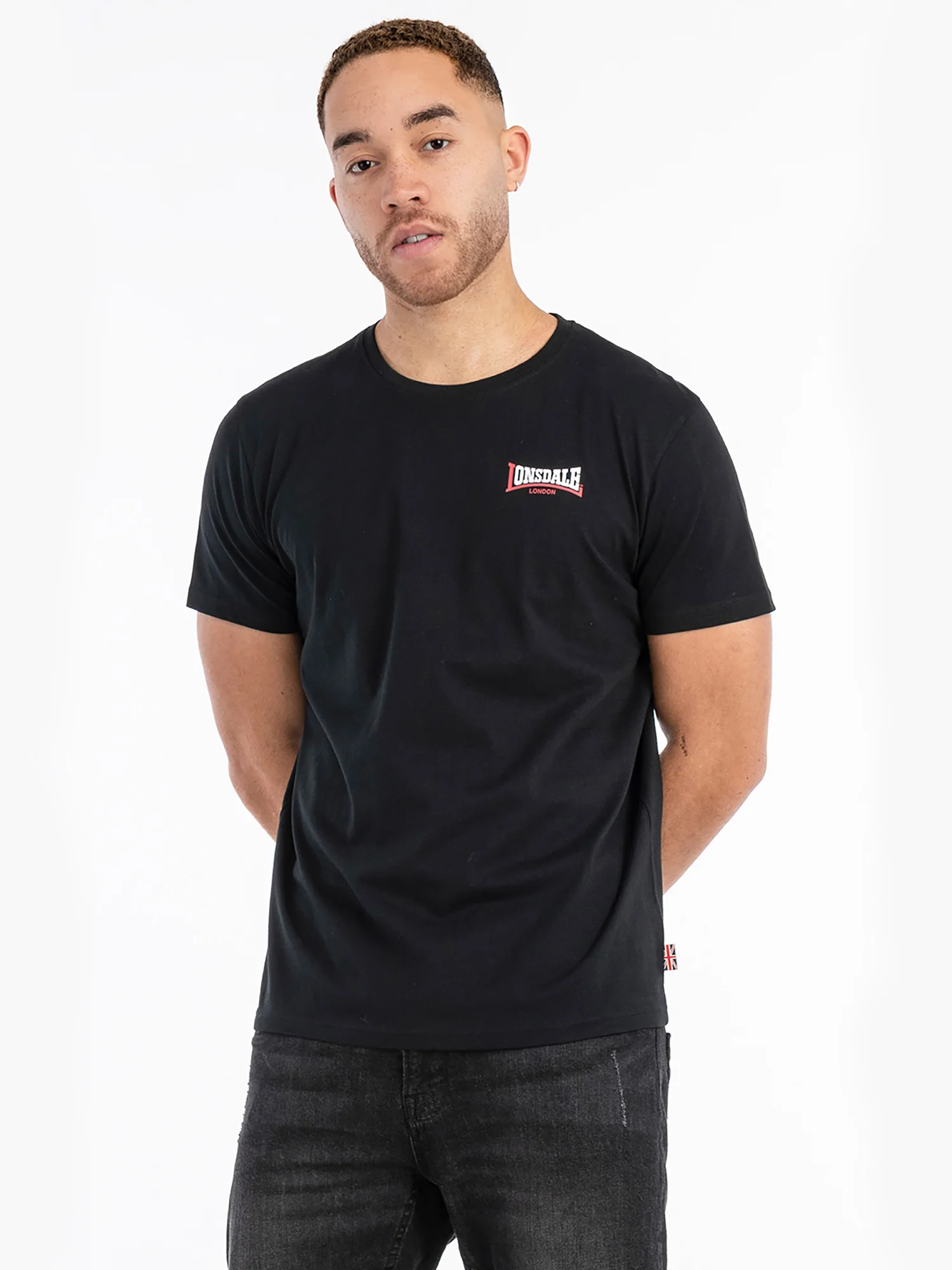DALE - Image 3