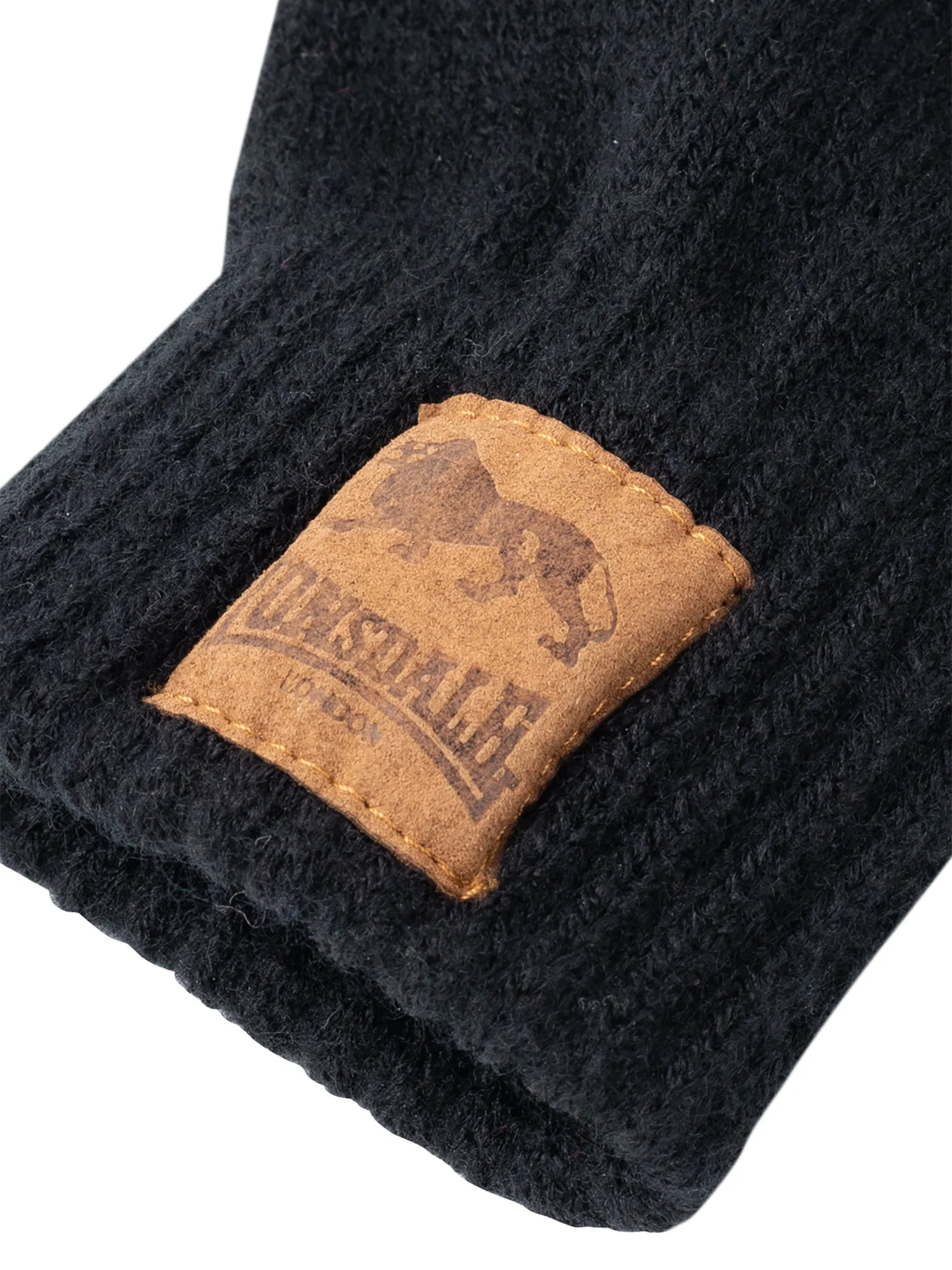 DEAZLEY - Image 5