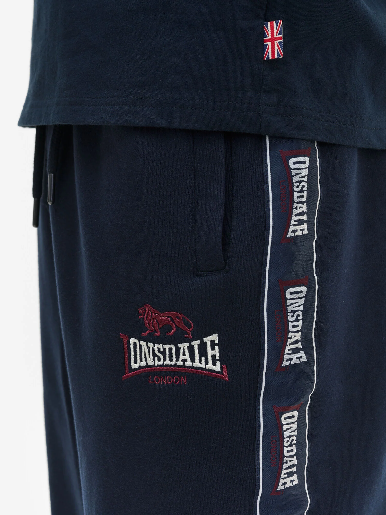 DELAVAL - Image 5