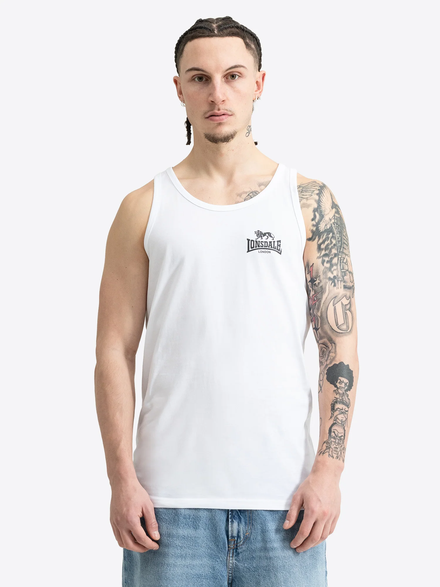 DOLTON - Image 12