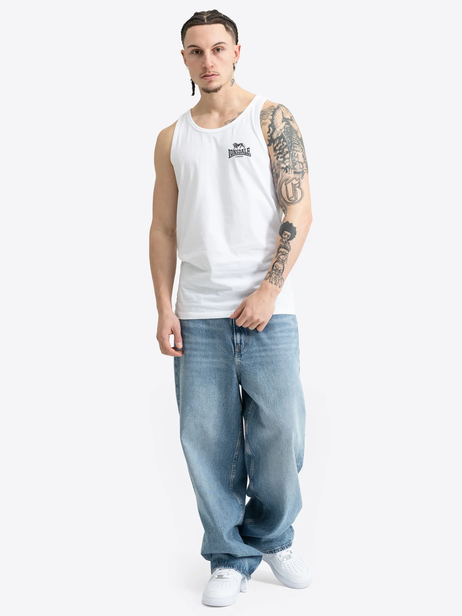 DOLTON - Image 13