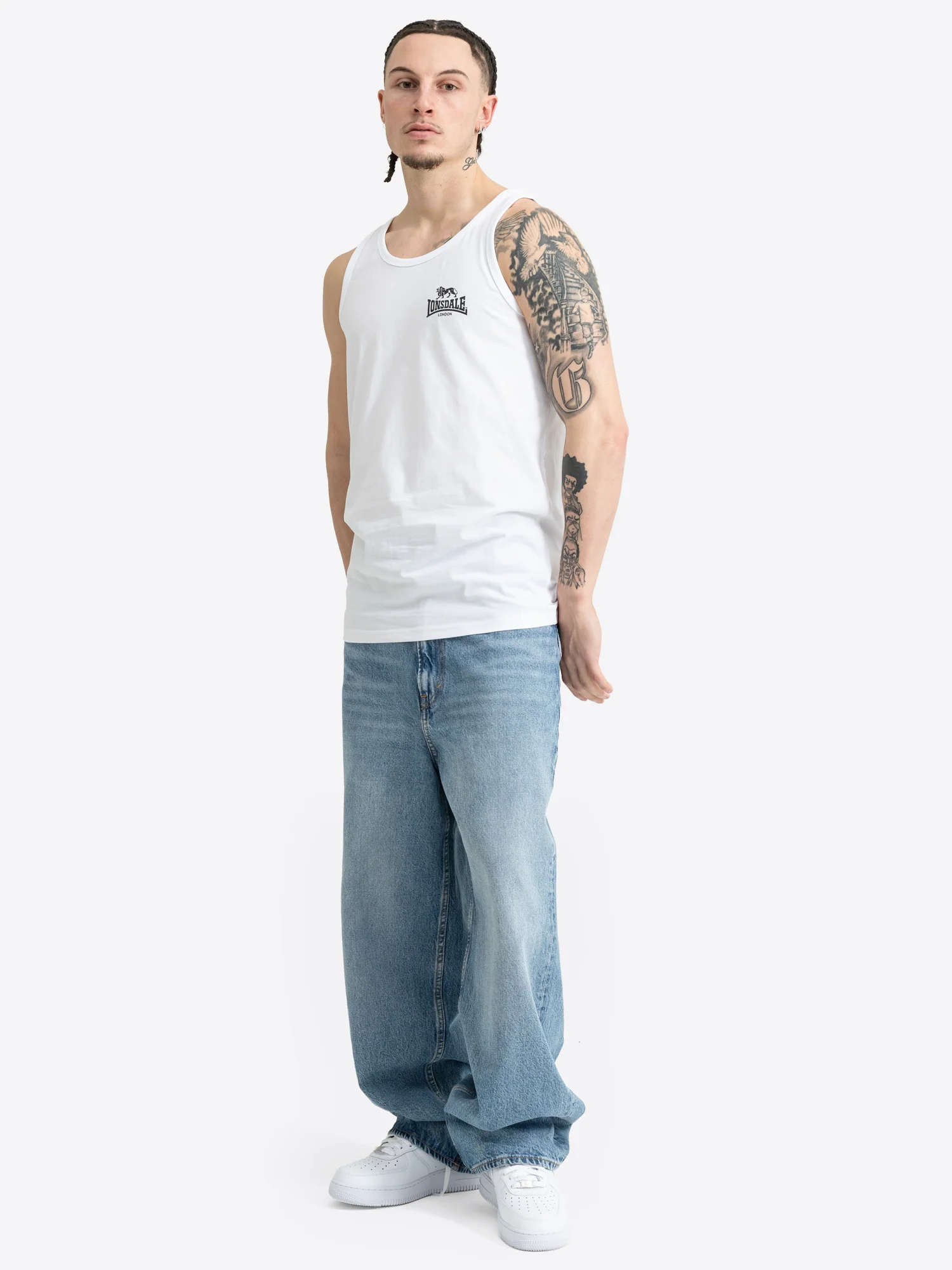 DOLTON - Image 14