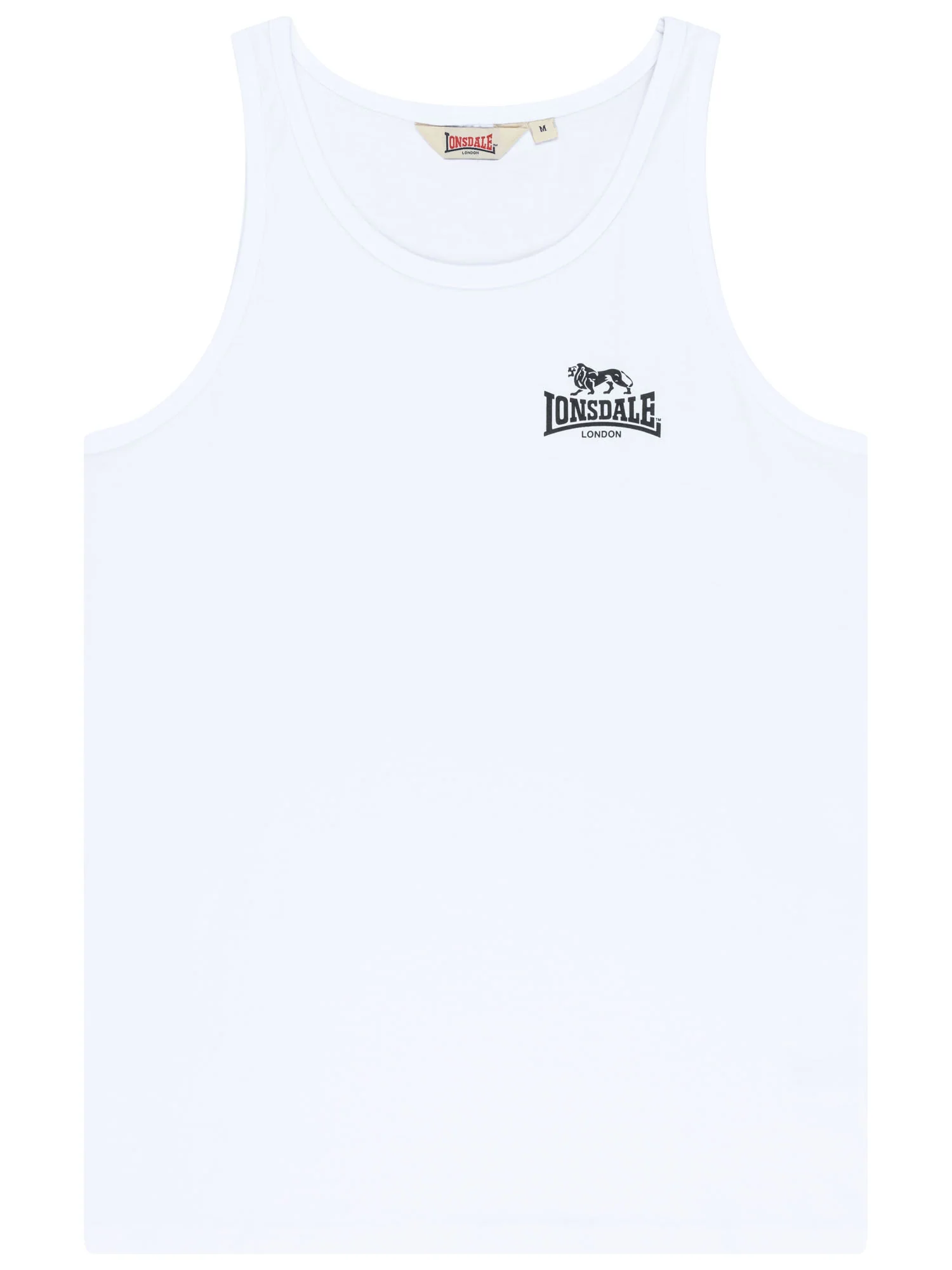DOLTON - Image 17