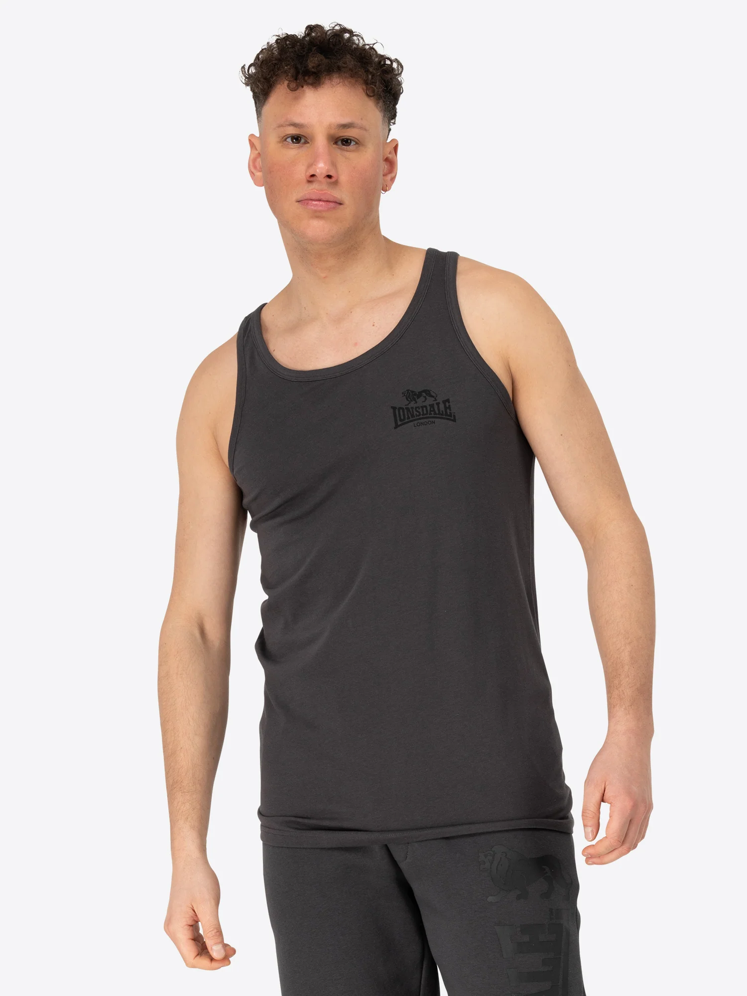 DOLTON - Image 6